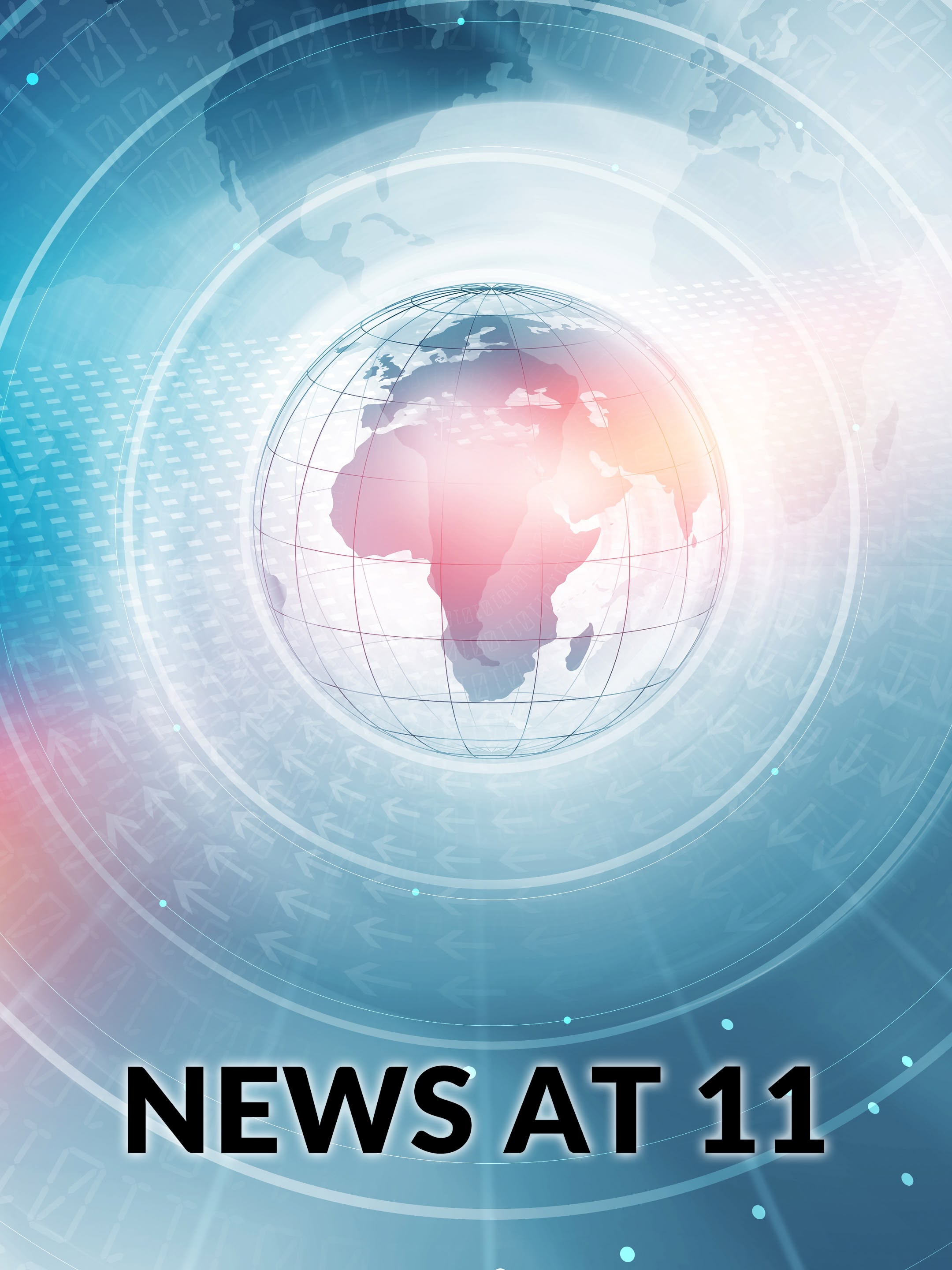 News at 10