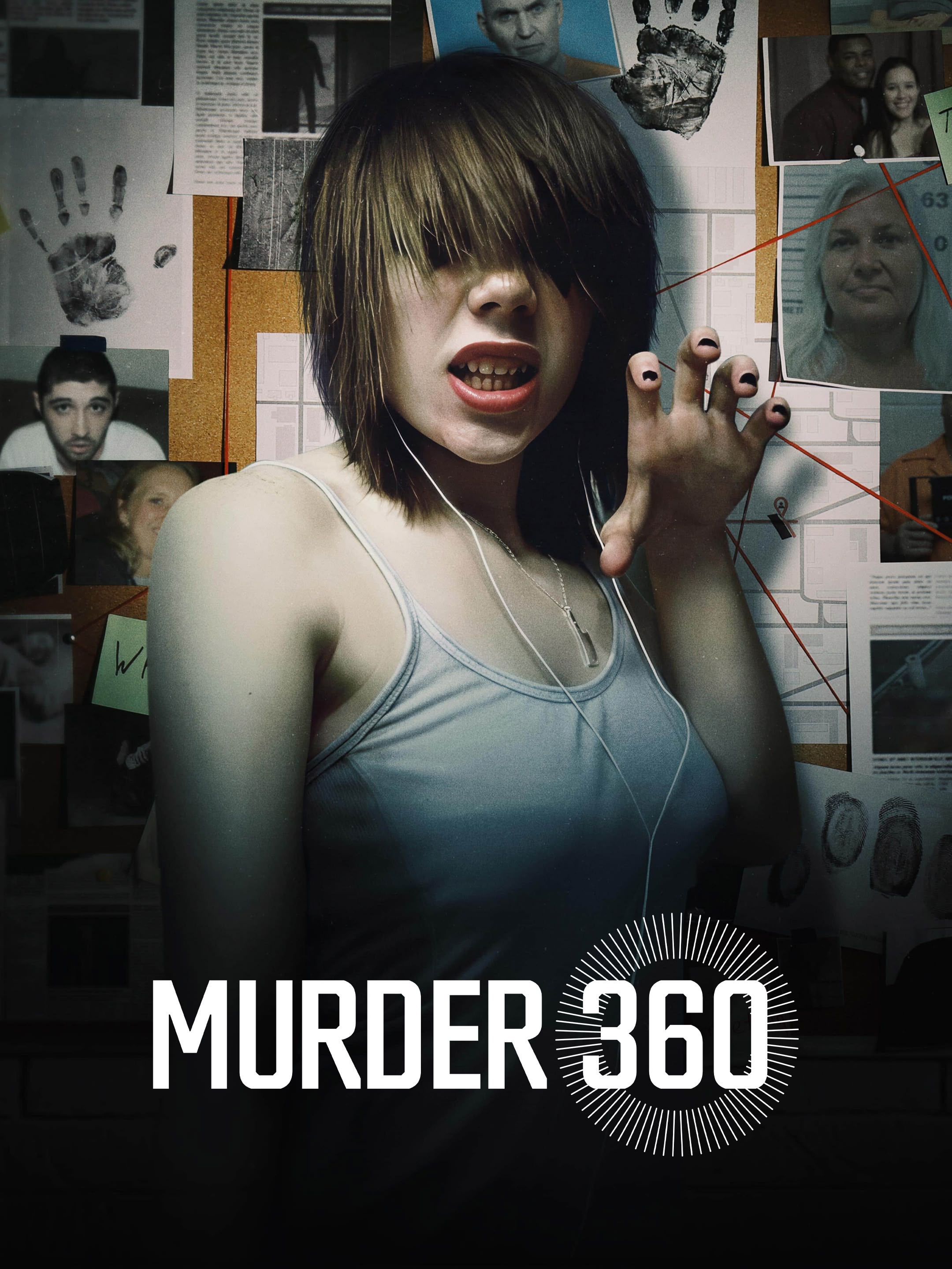 Murder 360