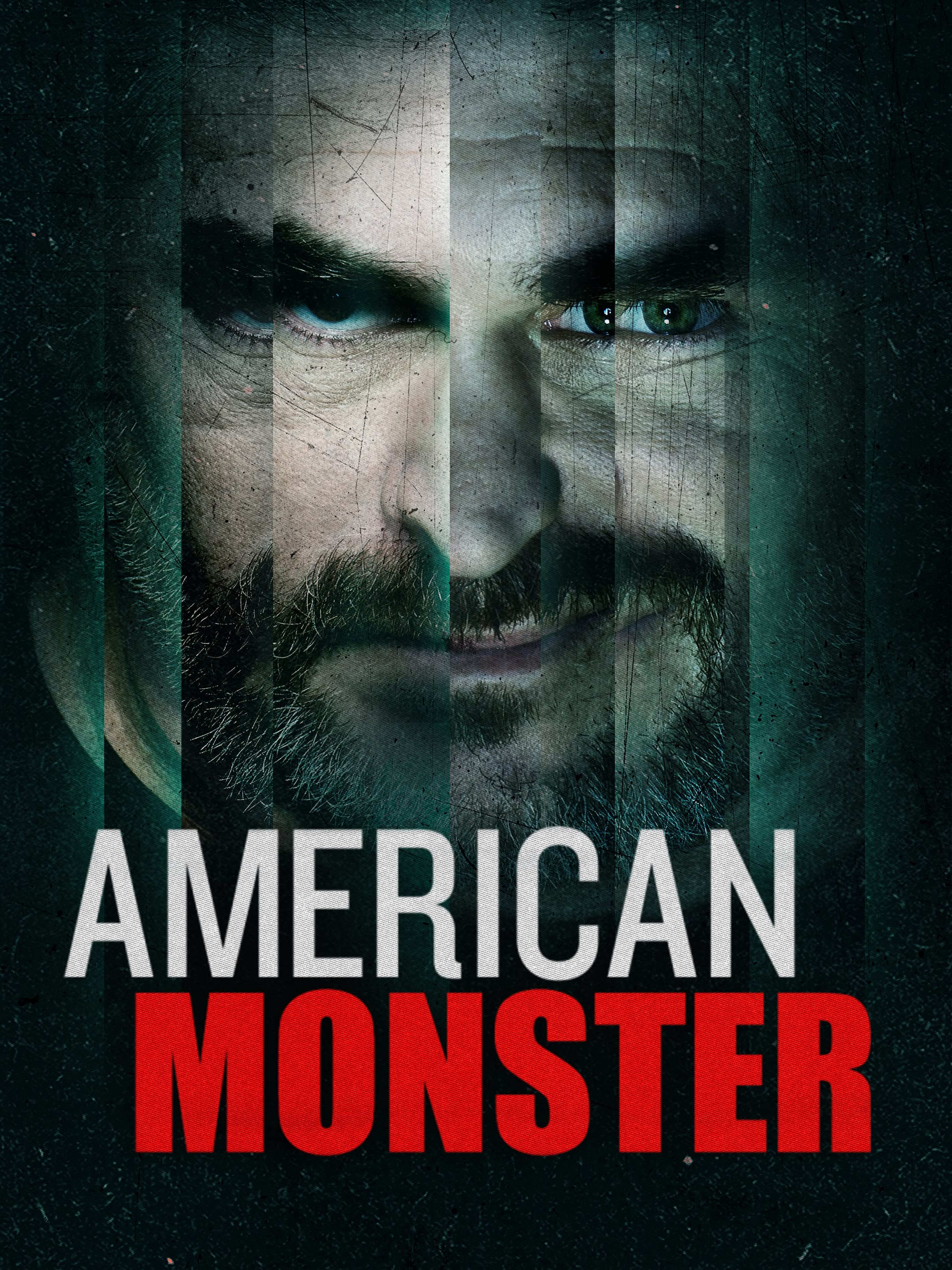 American Monster
