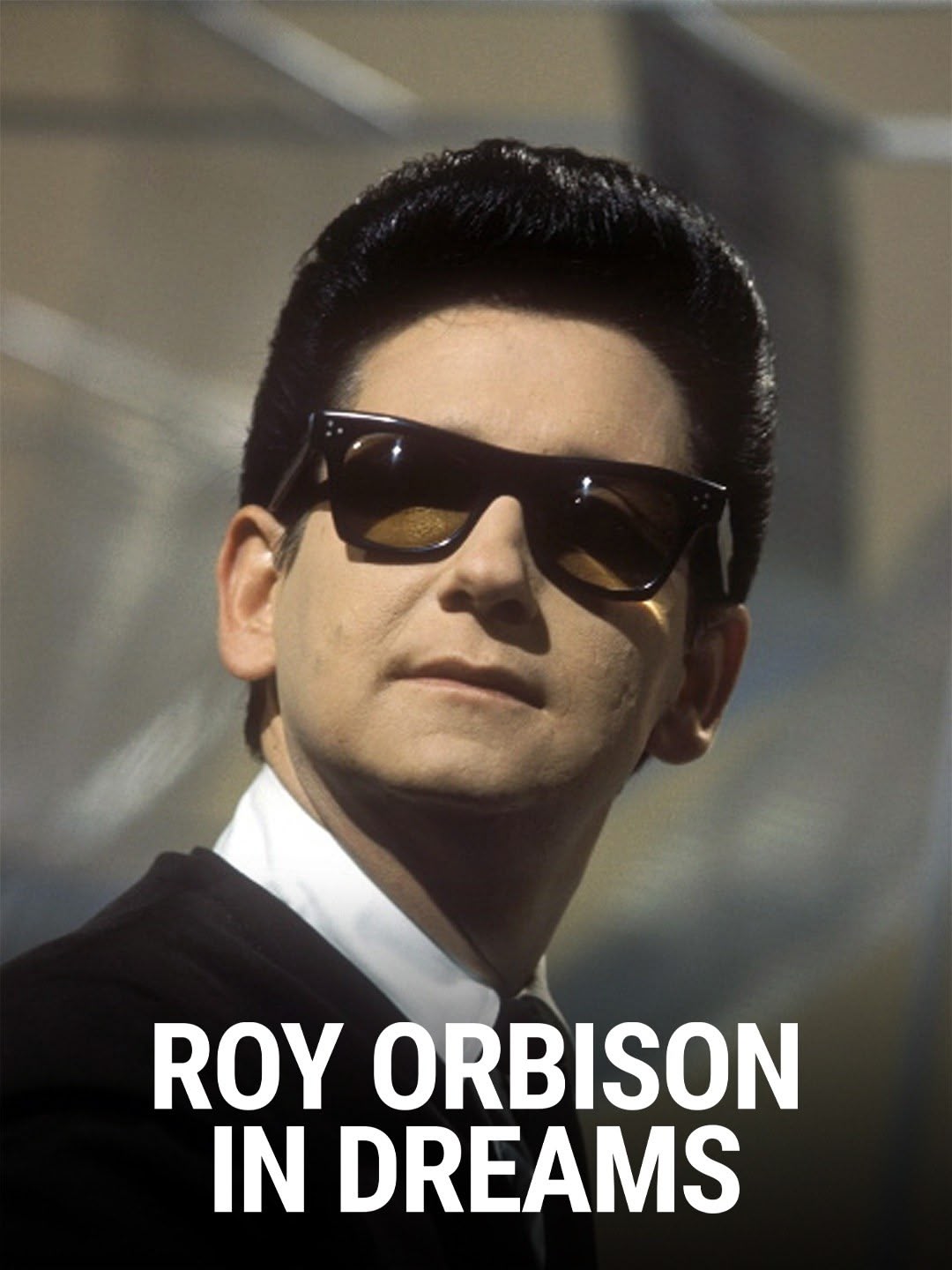 Roy Orbison: In Dreams