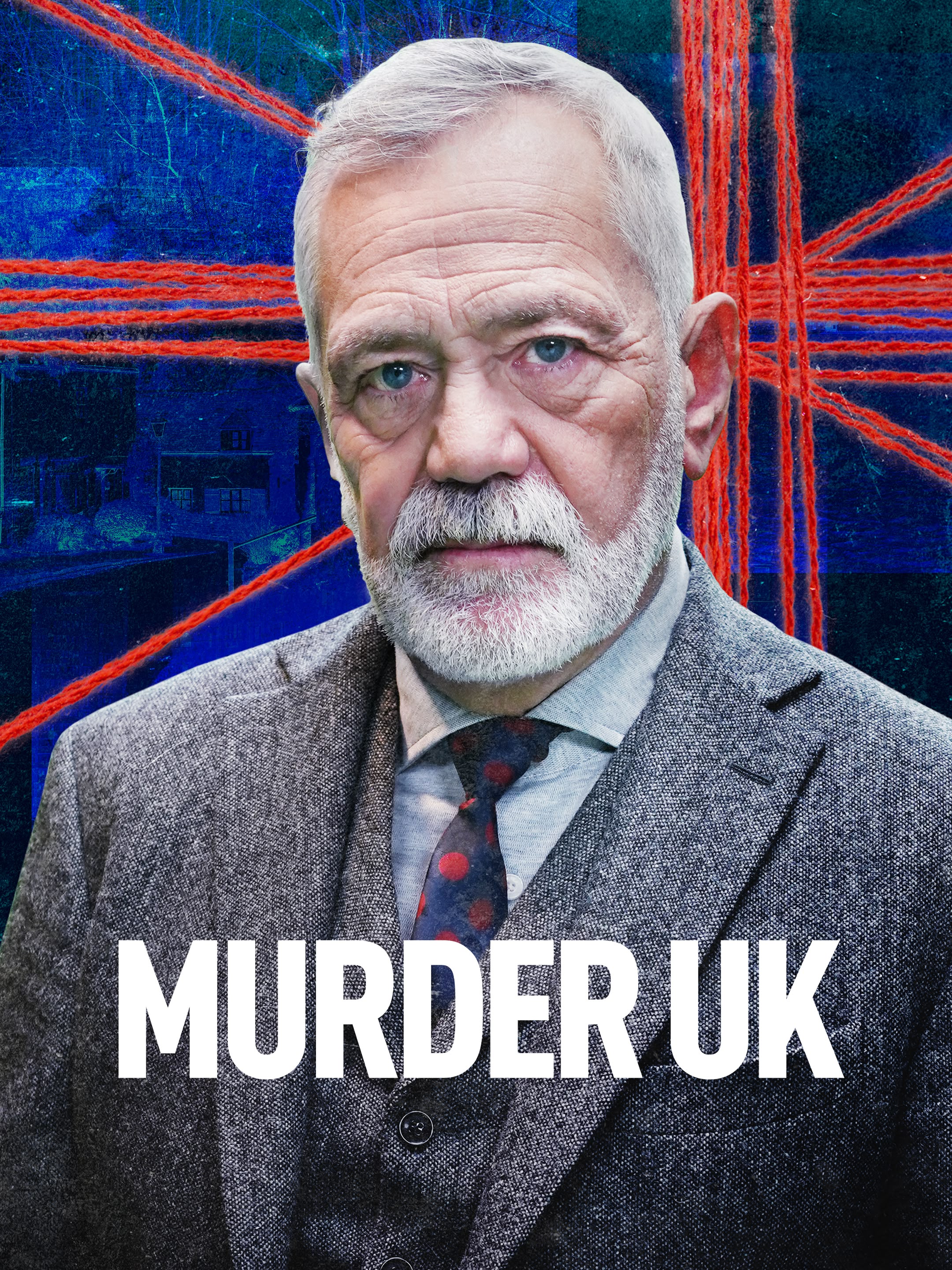 Murder UK