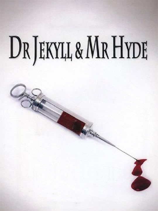 Dr Jekyll and Mr Hyde (1980)