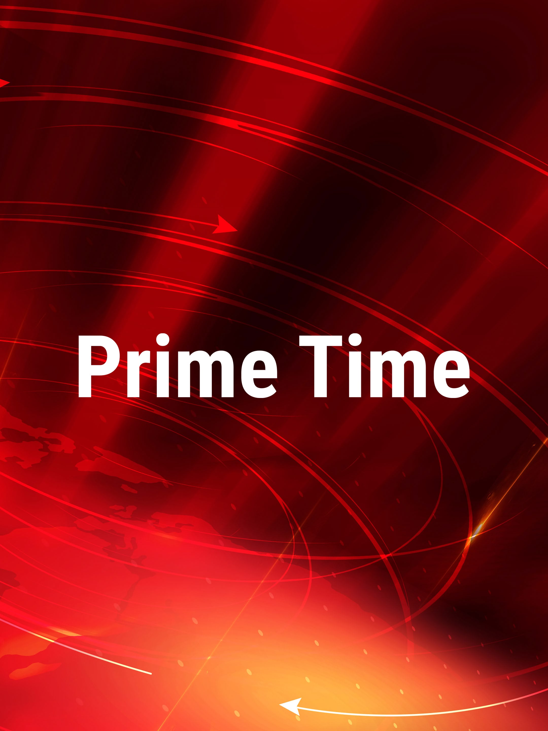 Prime Time