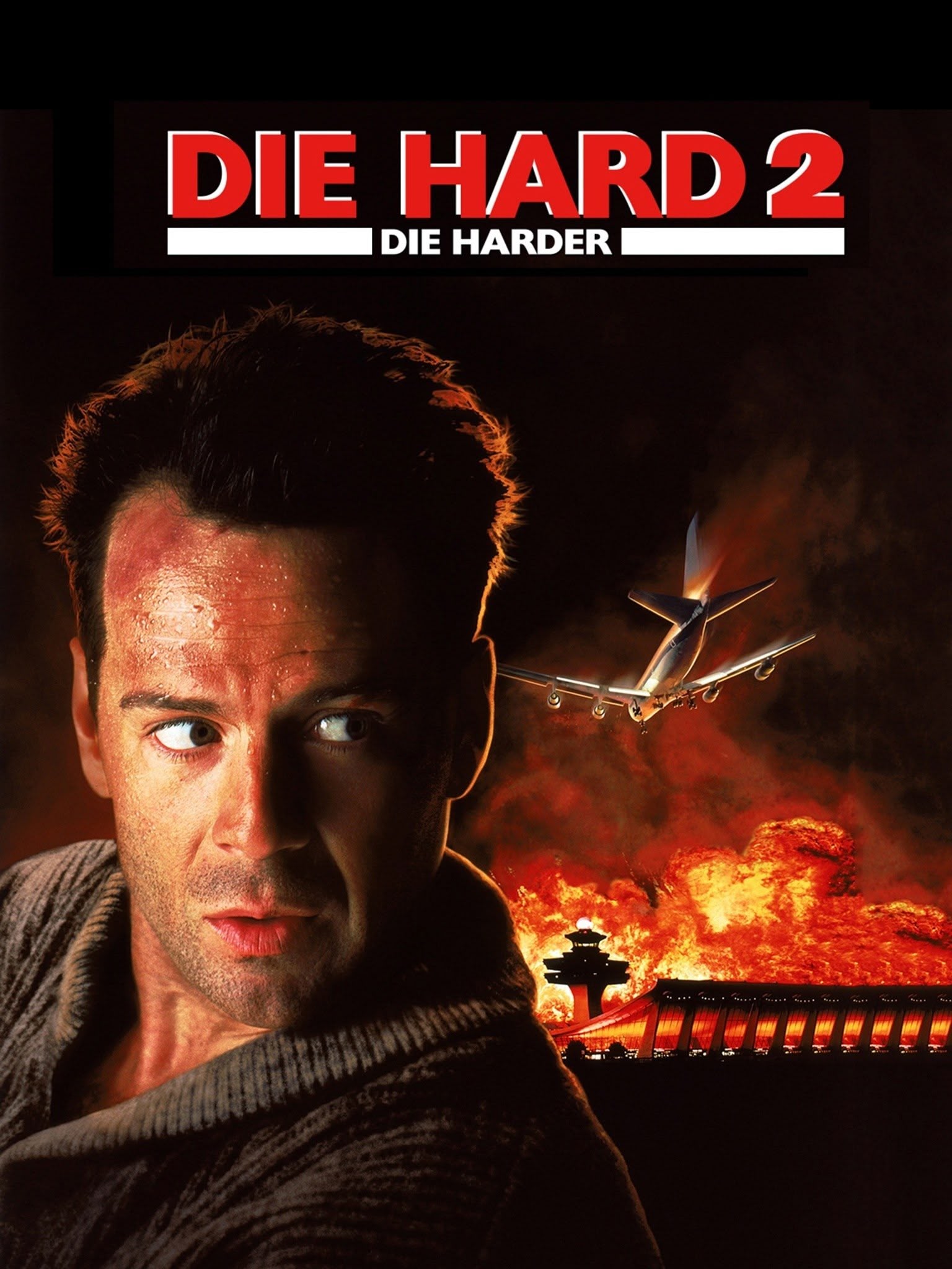 Die Hard 2