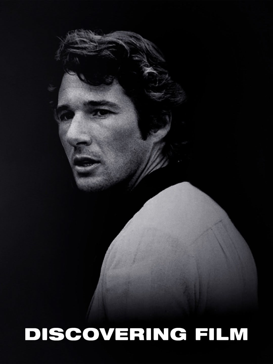 Discovering: Dennis Hopper