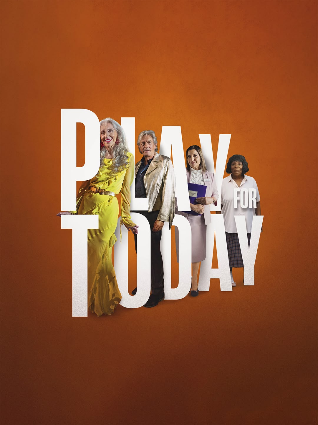Play for Today: Big Winners