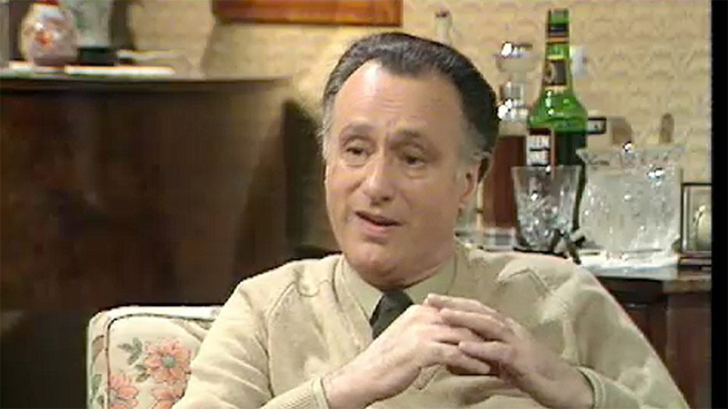 Yes Minister