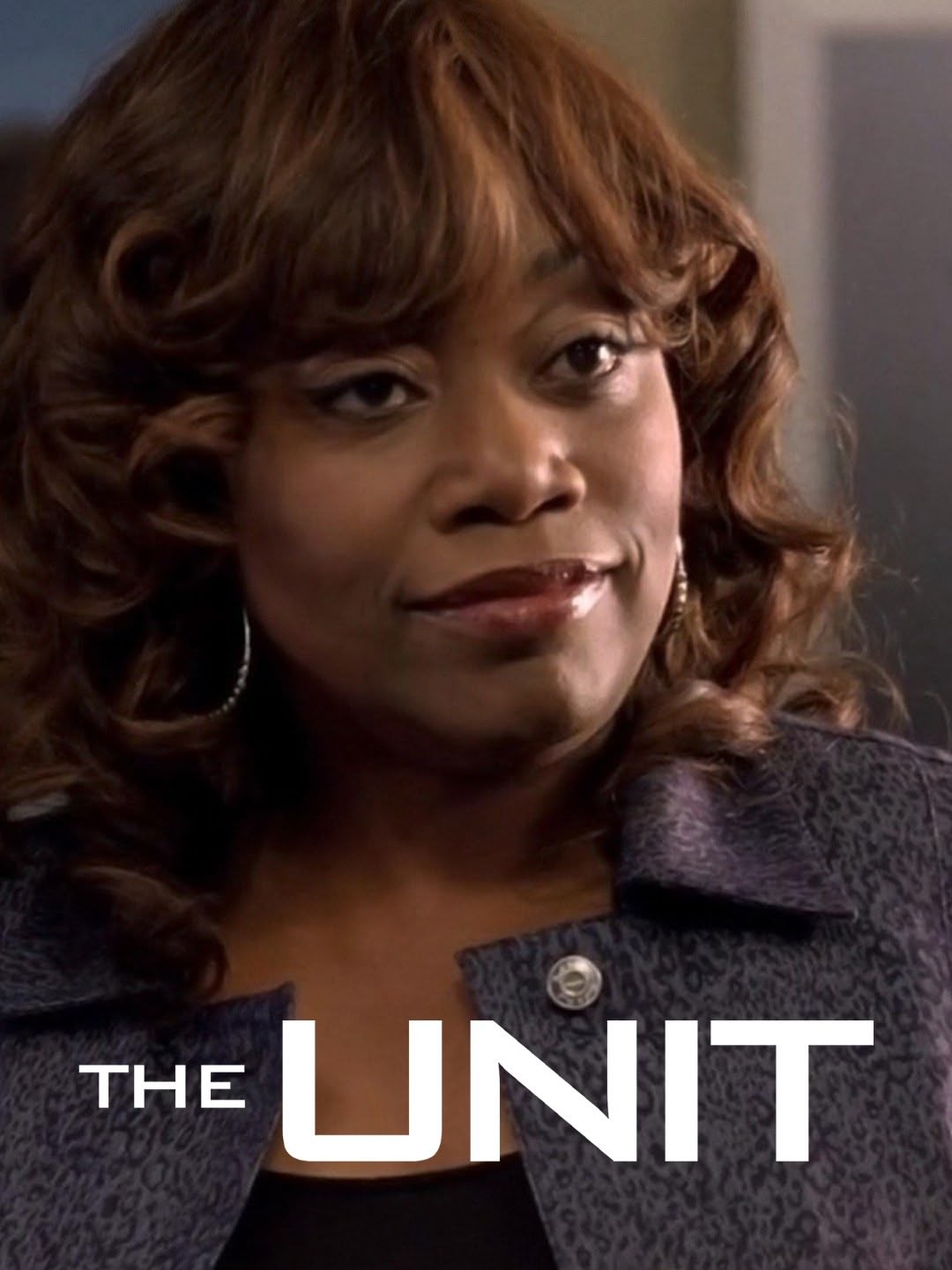 The Unit