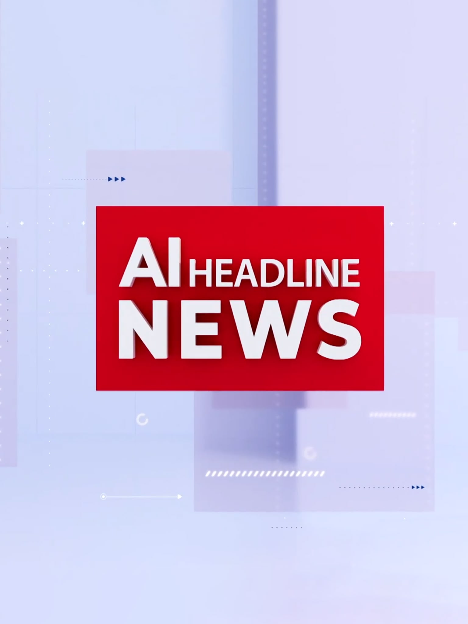 AI Headline News