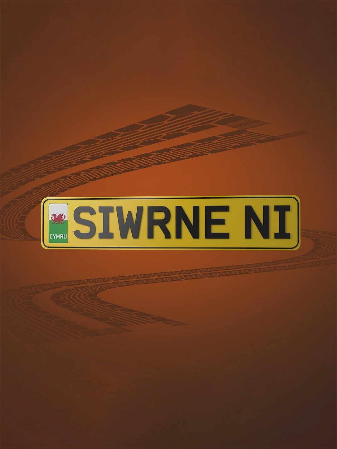 Siwrne Ni