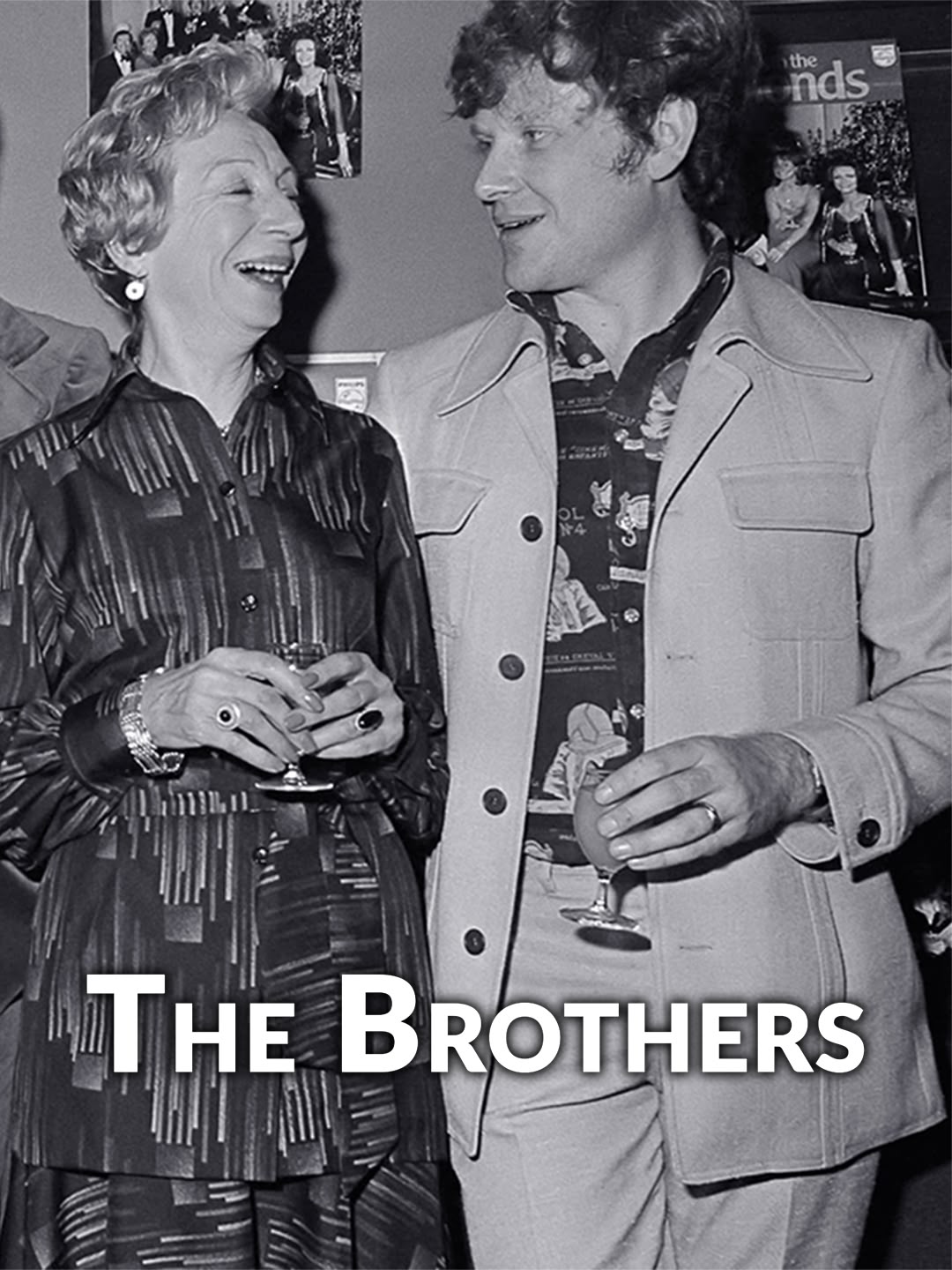 The Brothers