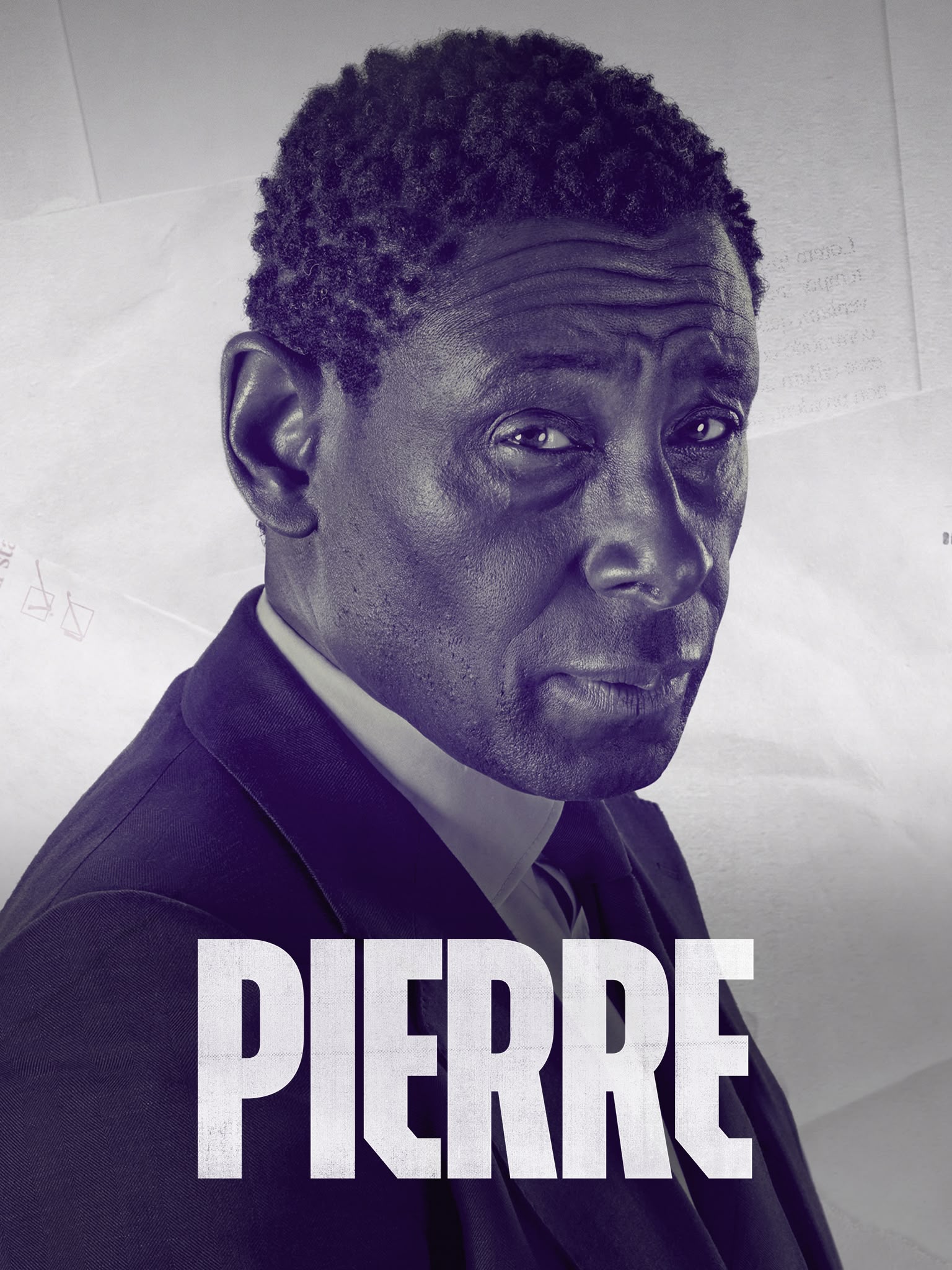 Pierre