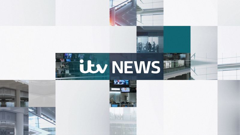 ITV News