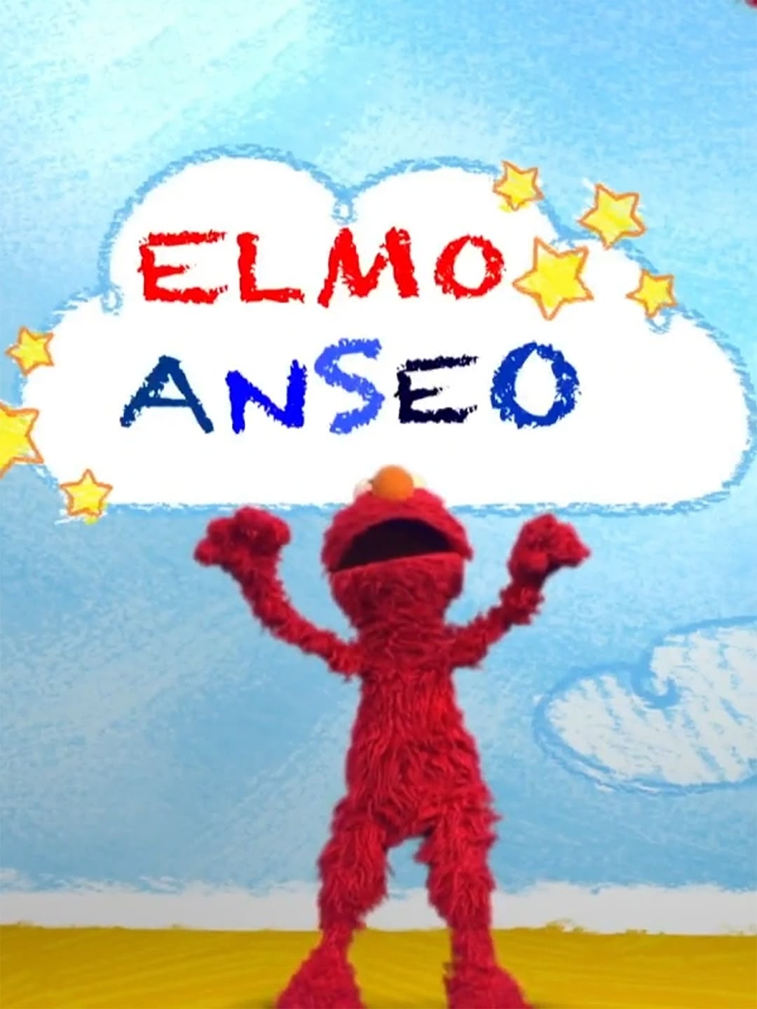 Elmo Anseo