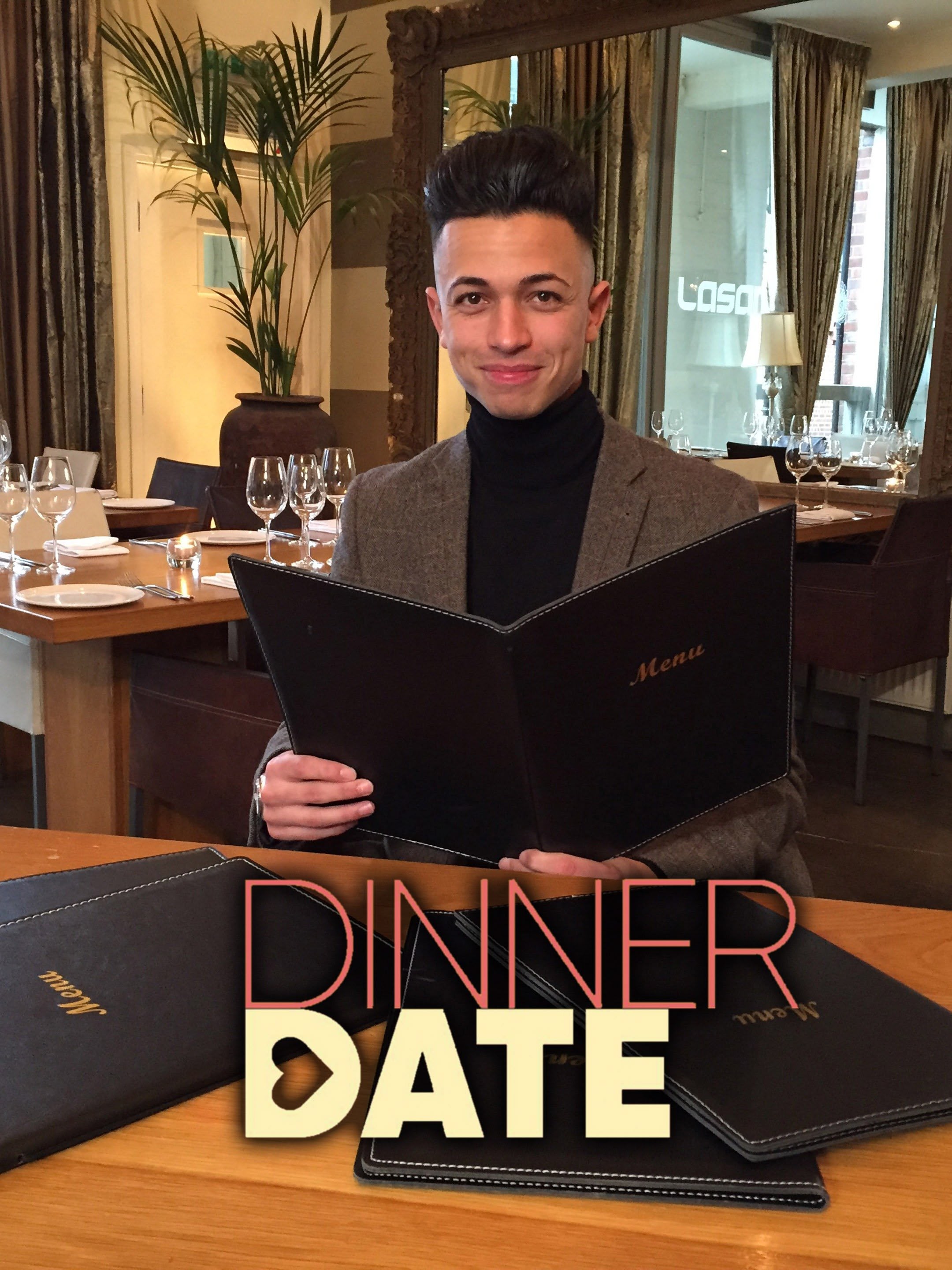 Dinner Date
