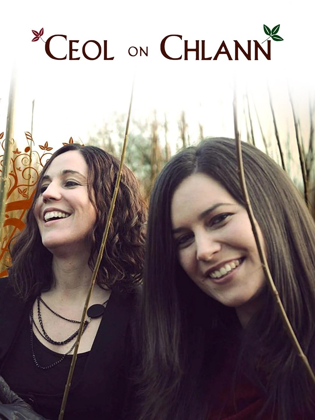 Ceol ón Chlann