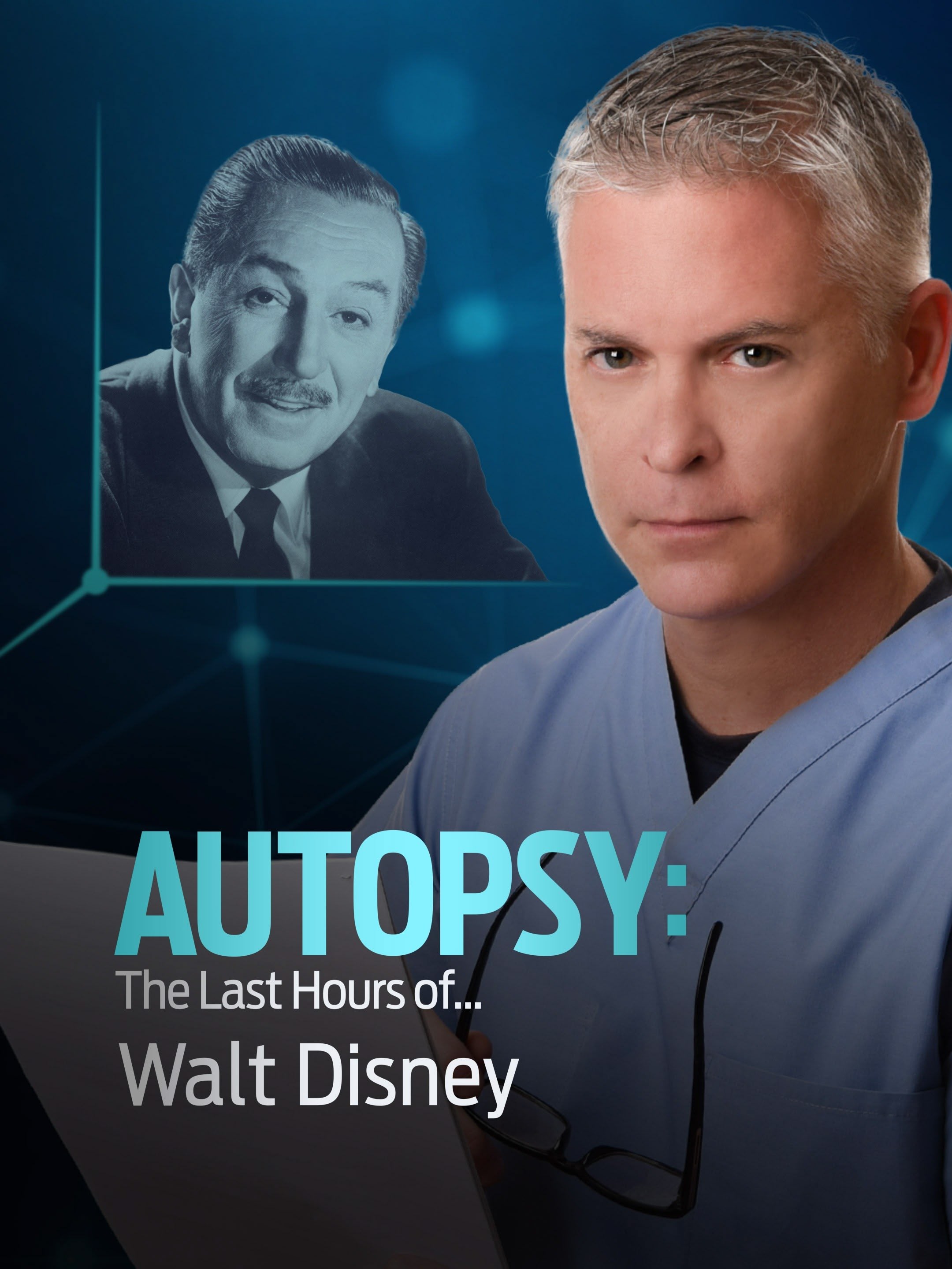 Autopsy