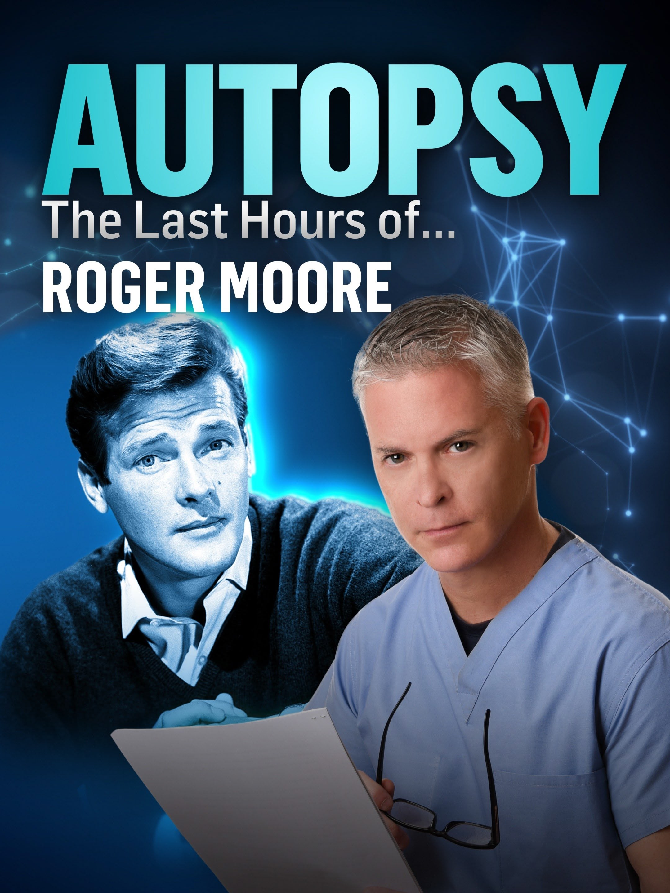 Autopsy