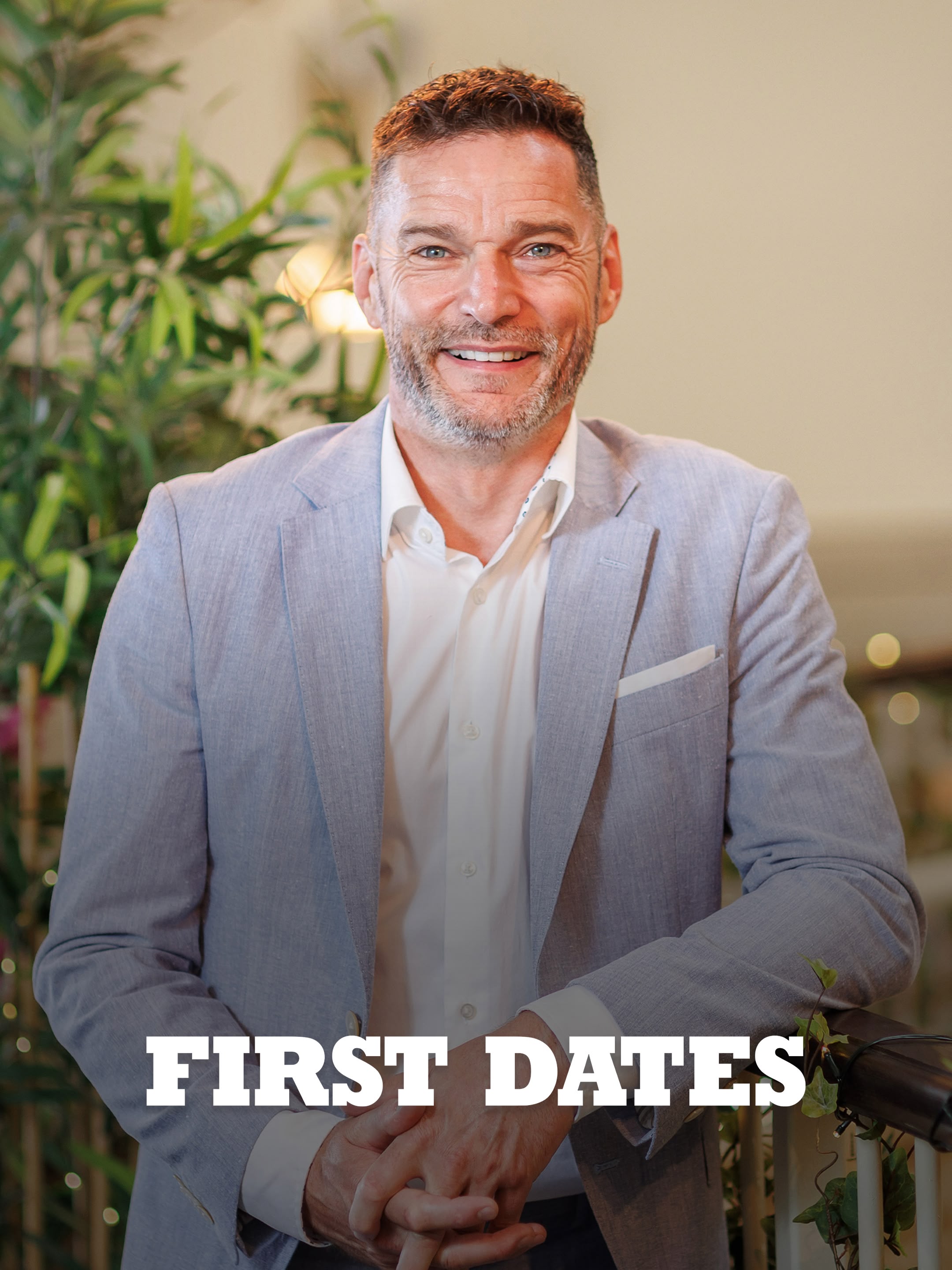 First Dates