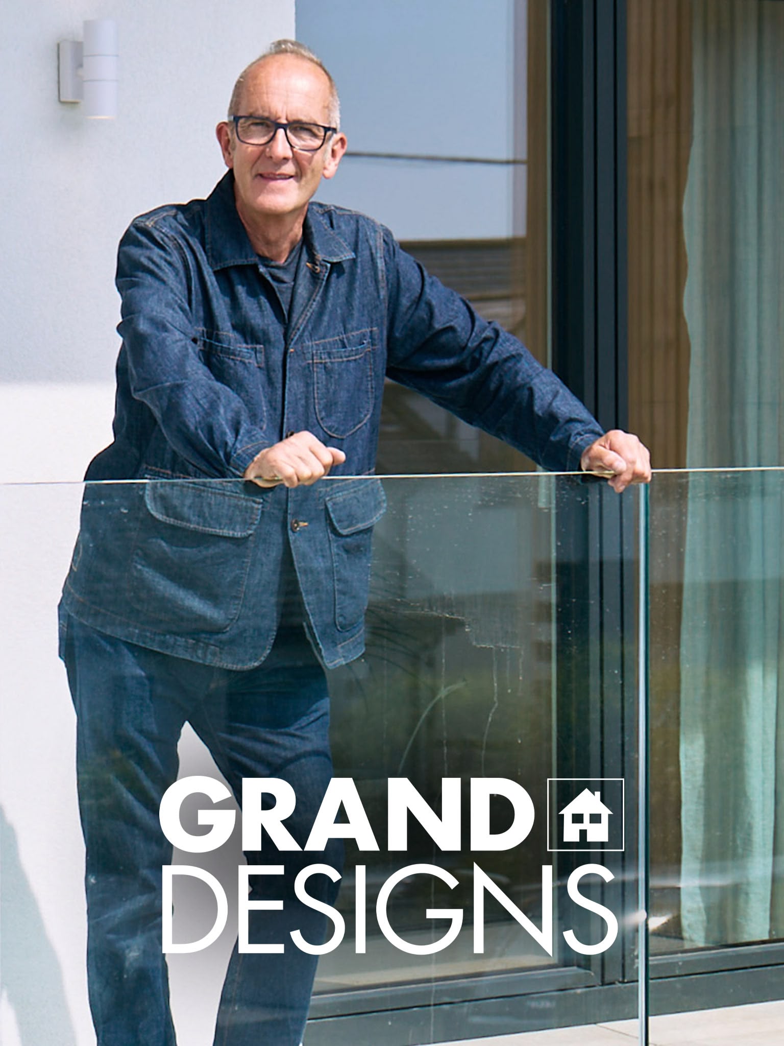 Grand Designs
