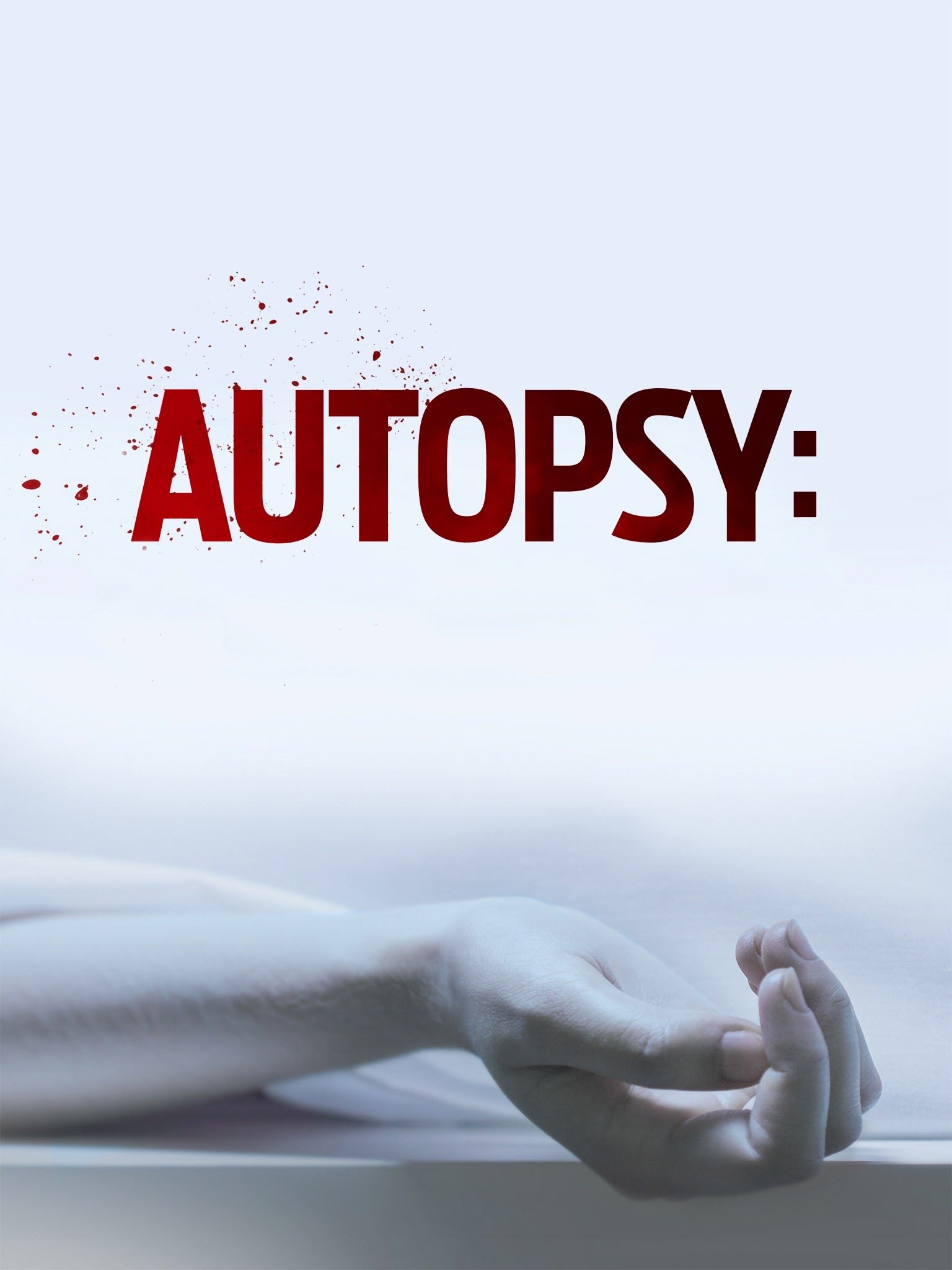 Autopsy