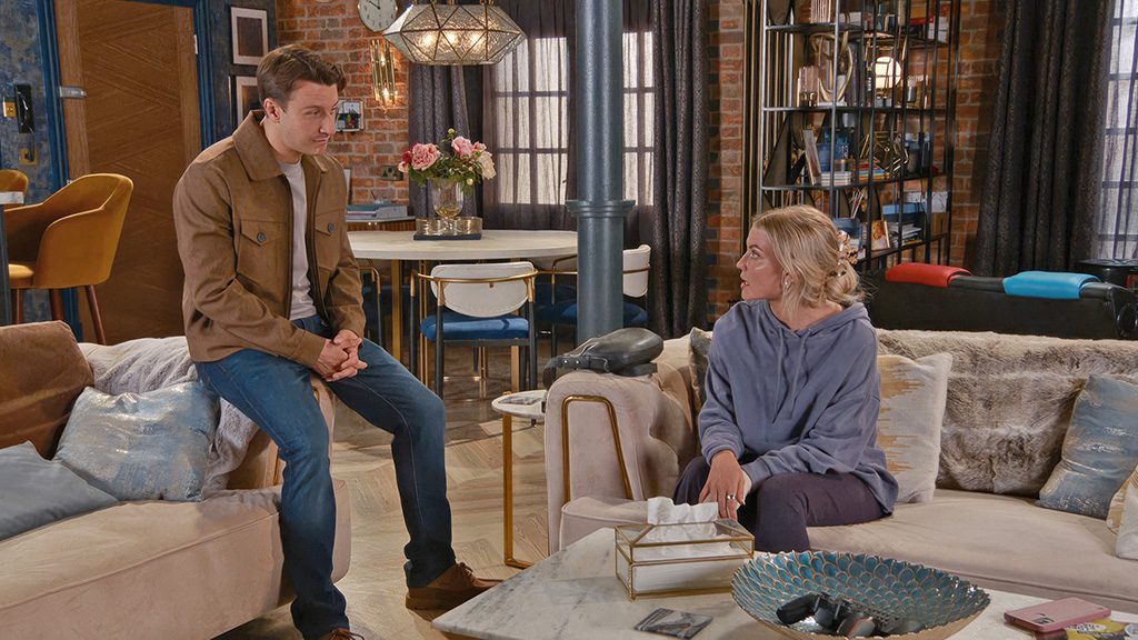 Coronation Street