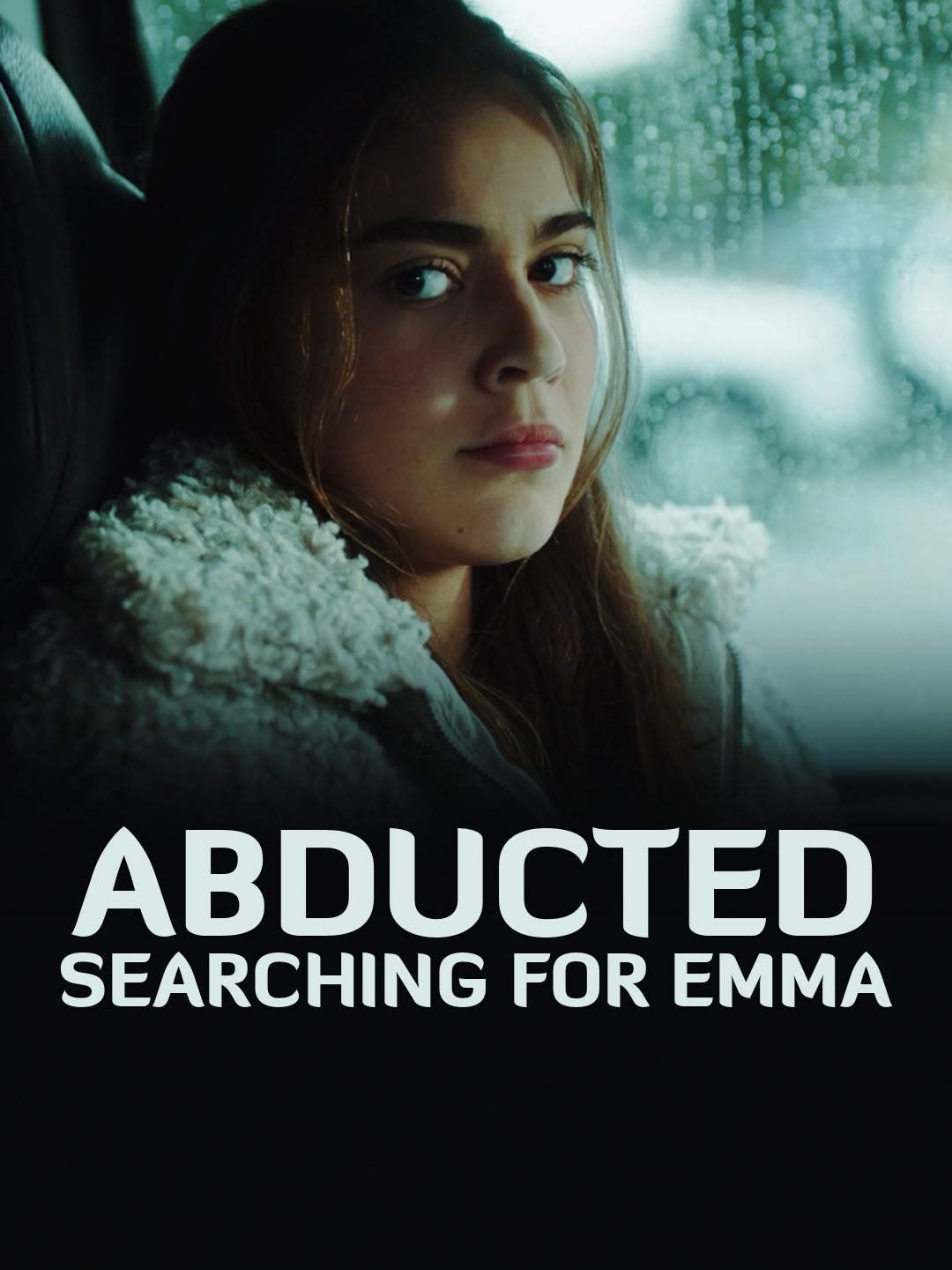 Abducted: Searching for Emma Moreno