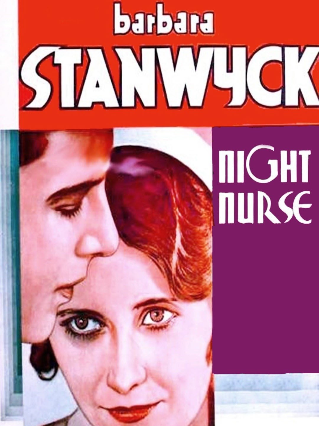 Night Nurse