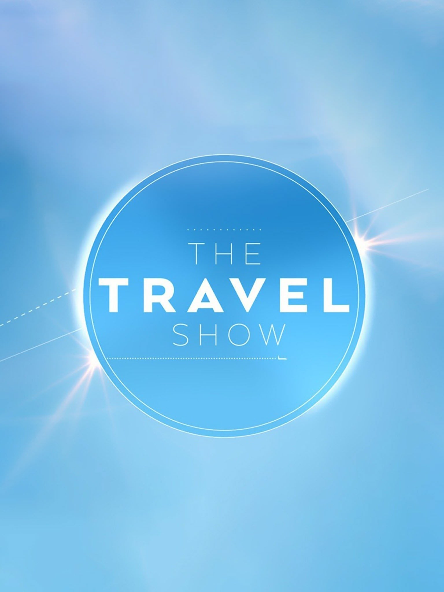 The Travel Show