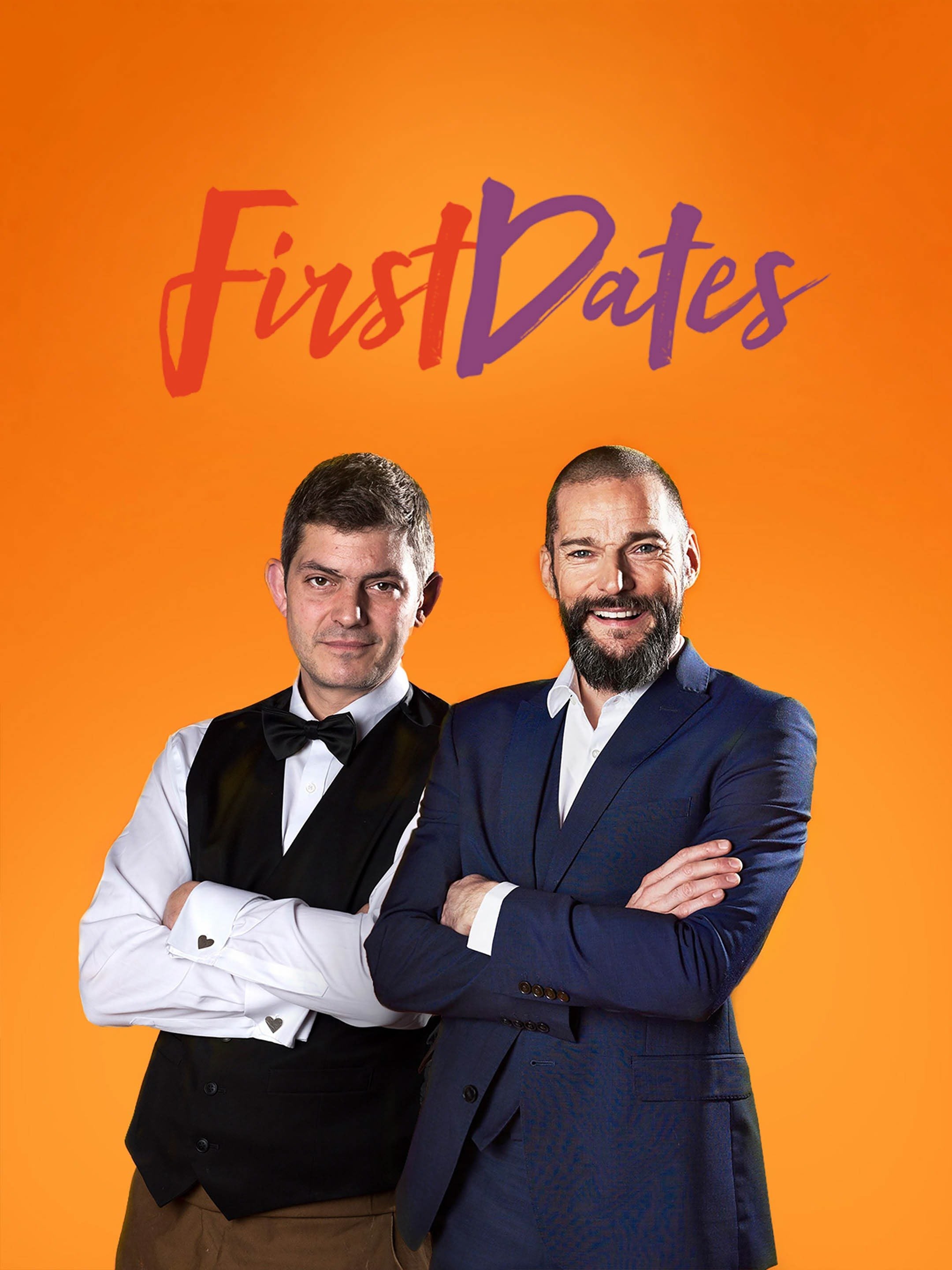First Dates
