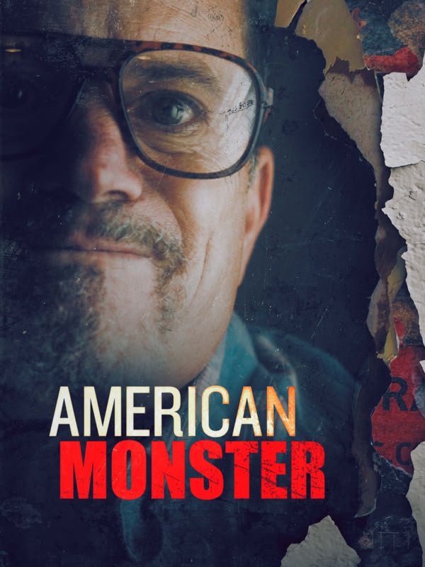 American Monster