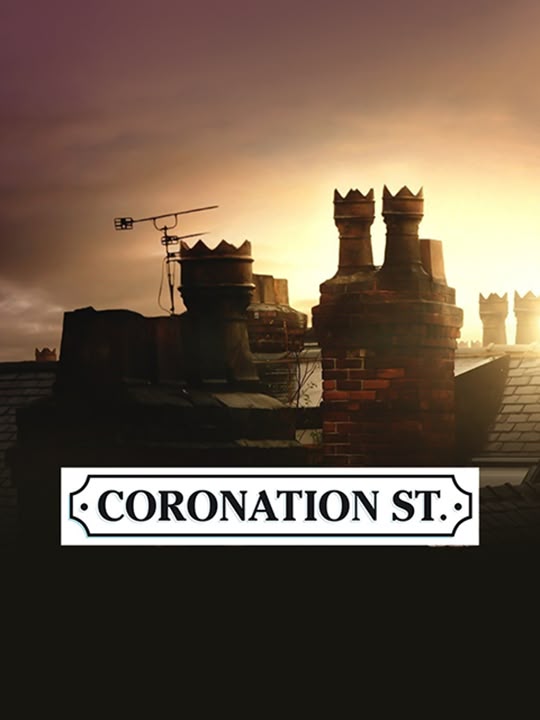 Coronation Street