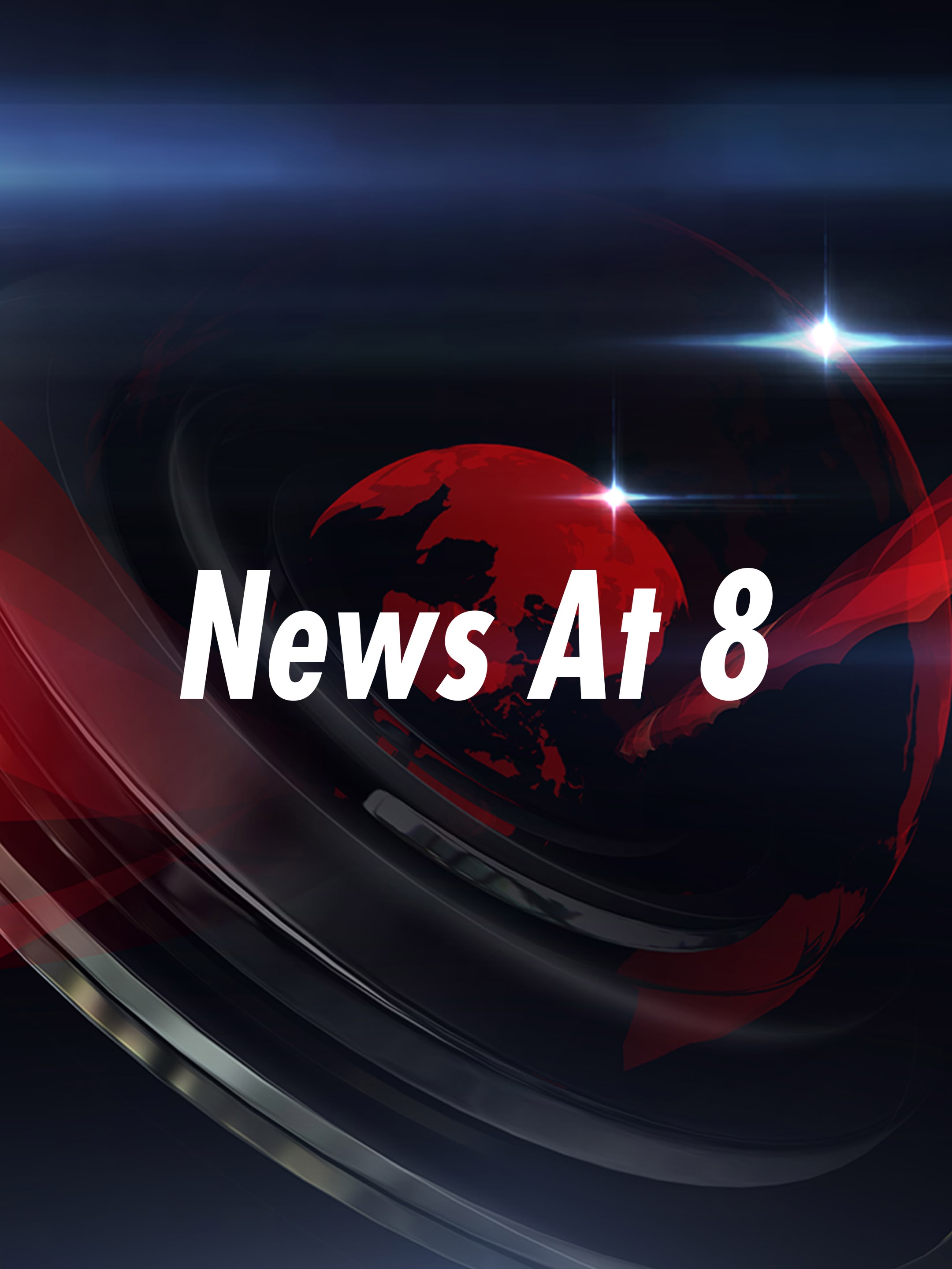 News at 7