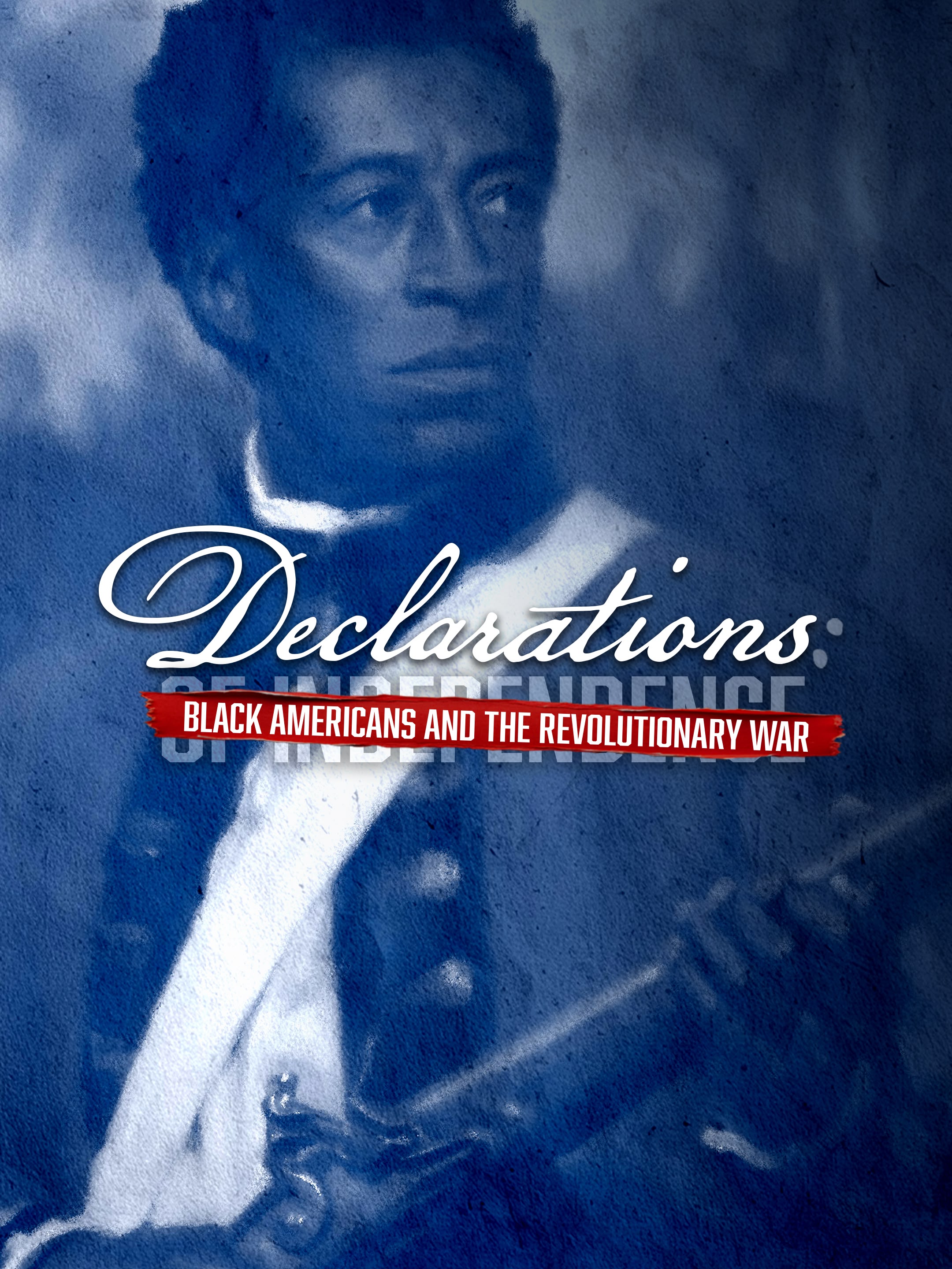 Declarations: Black...