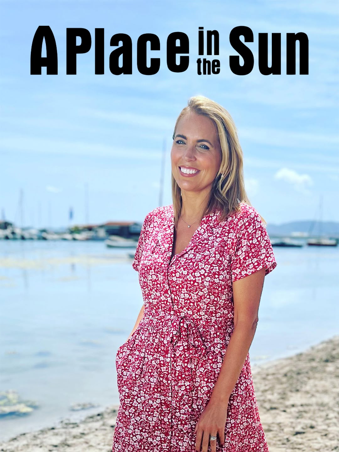 A Place in the Sun