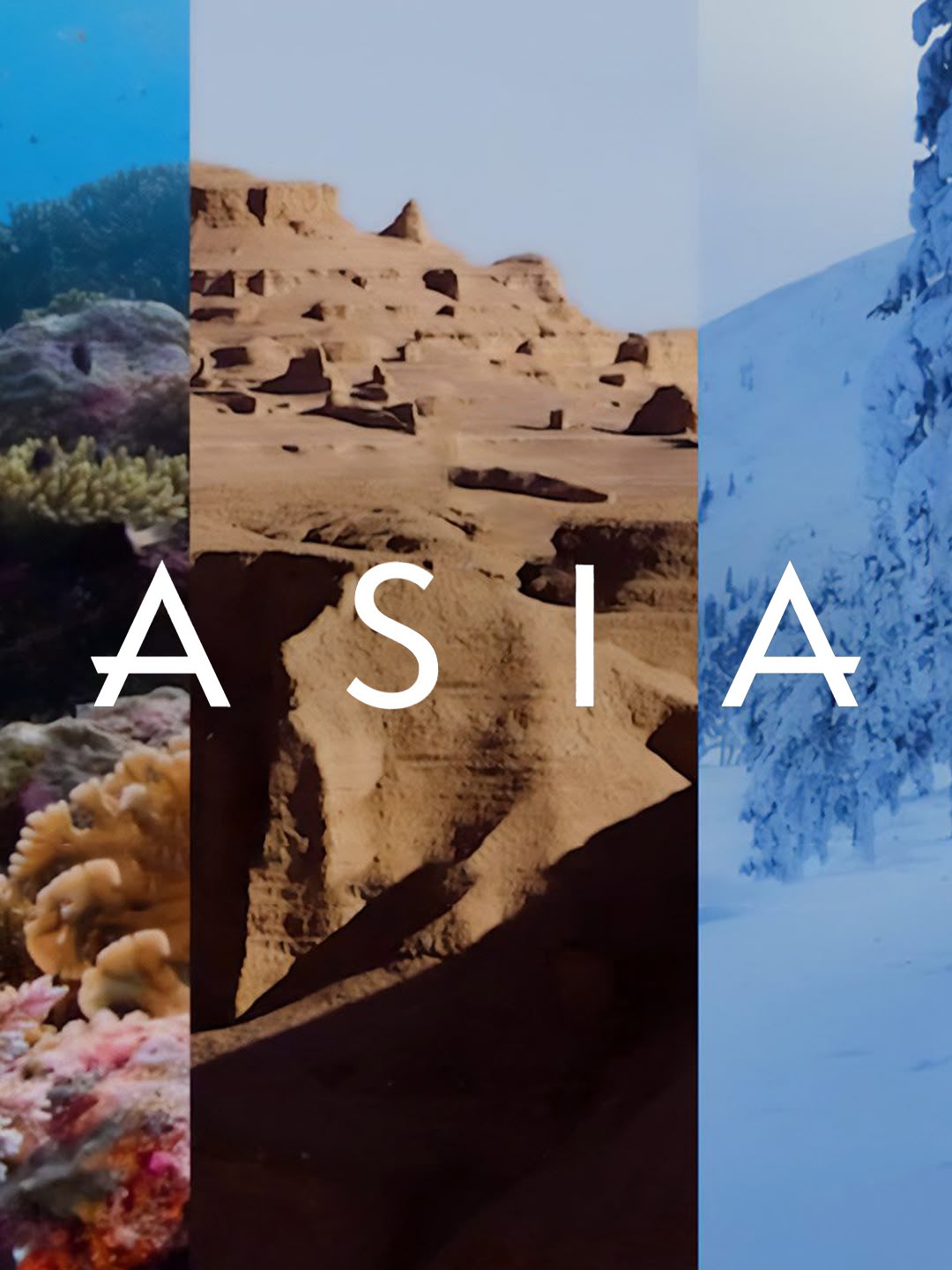 Asia