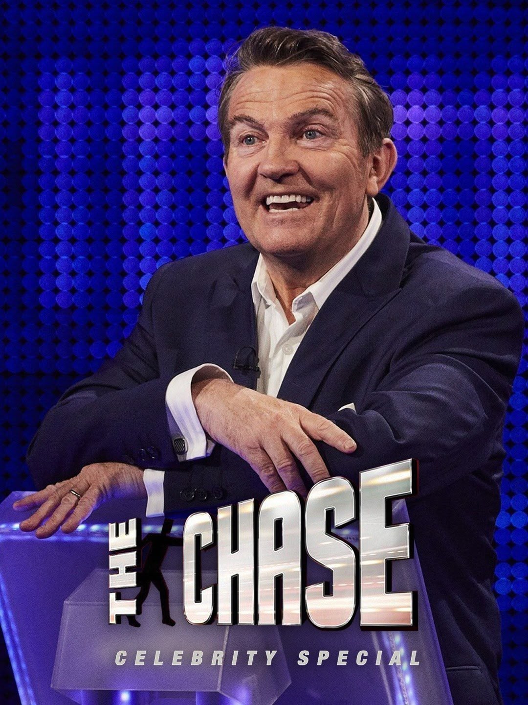 The Chase Celebrity