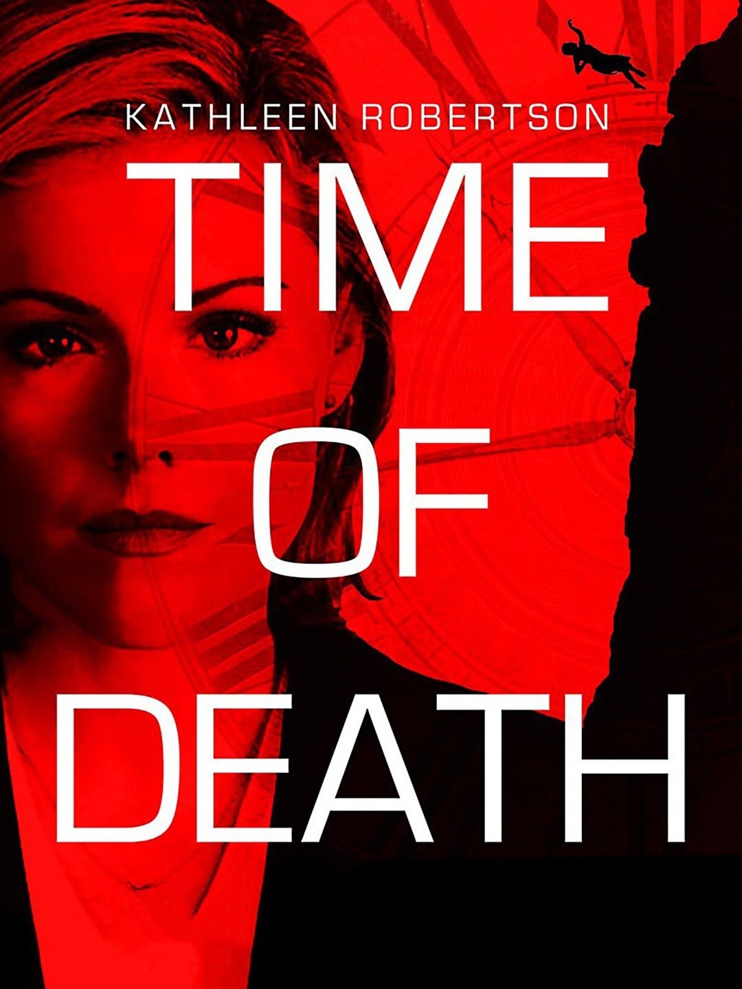 Time Of Death
