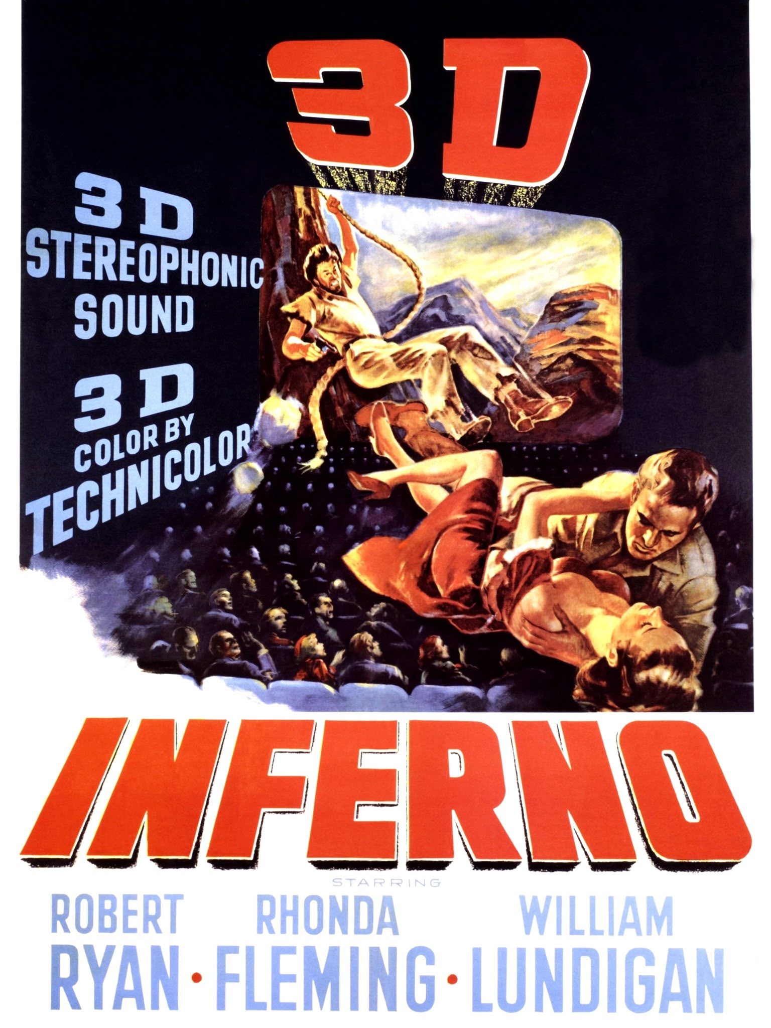 Inferno