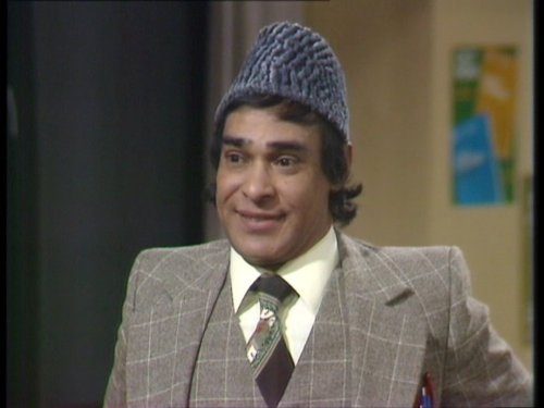 Mind Your Language