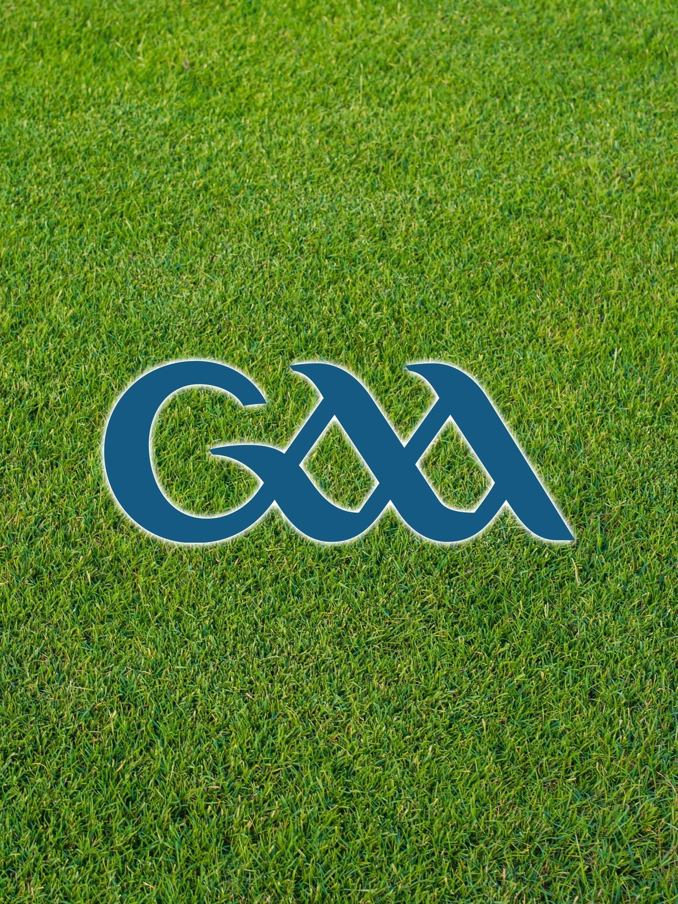 GAA 2026