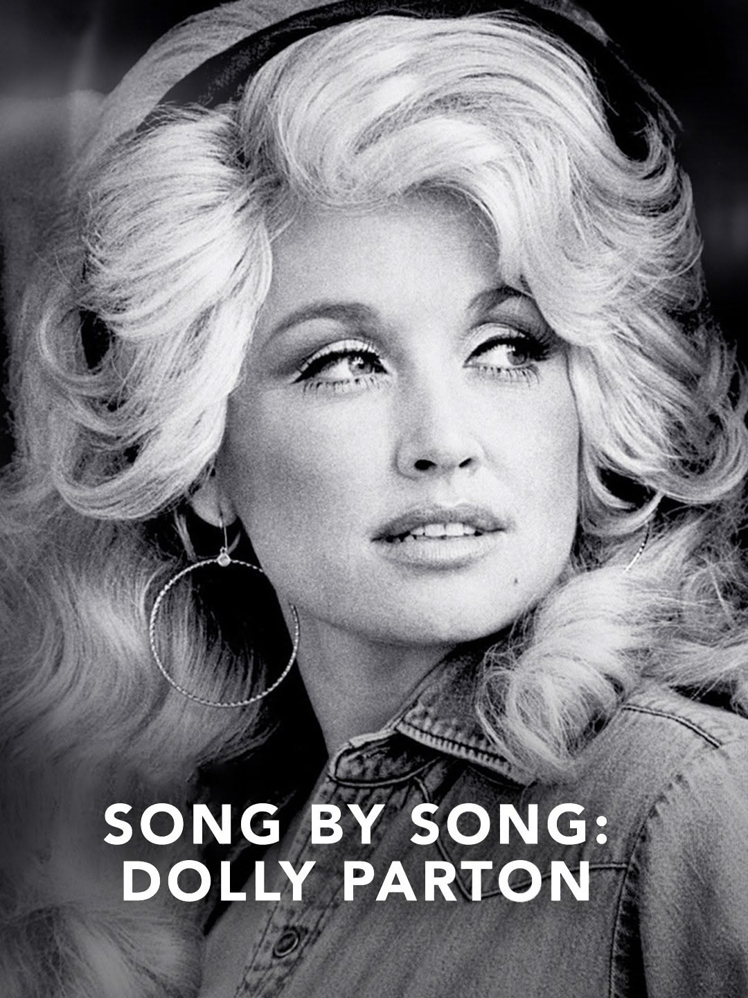 Dolly Parton: Song By Song