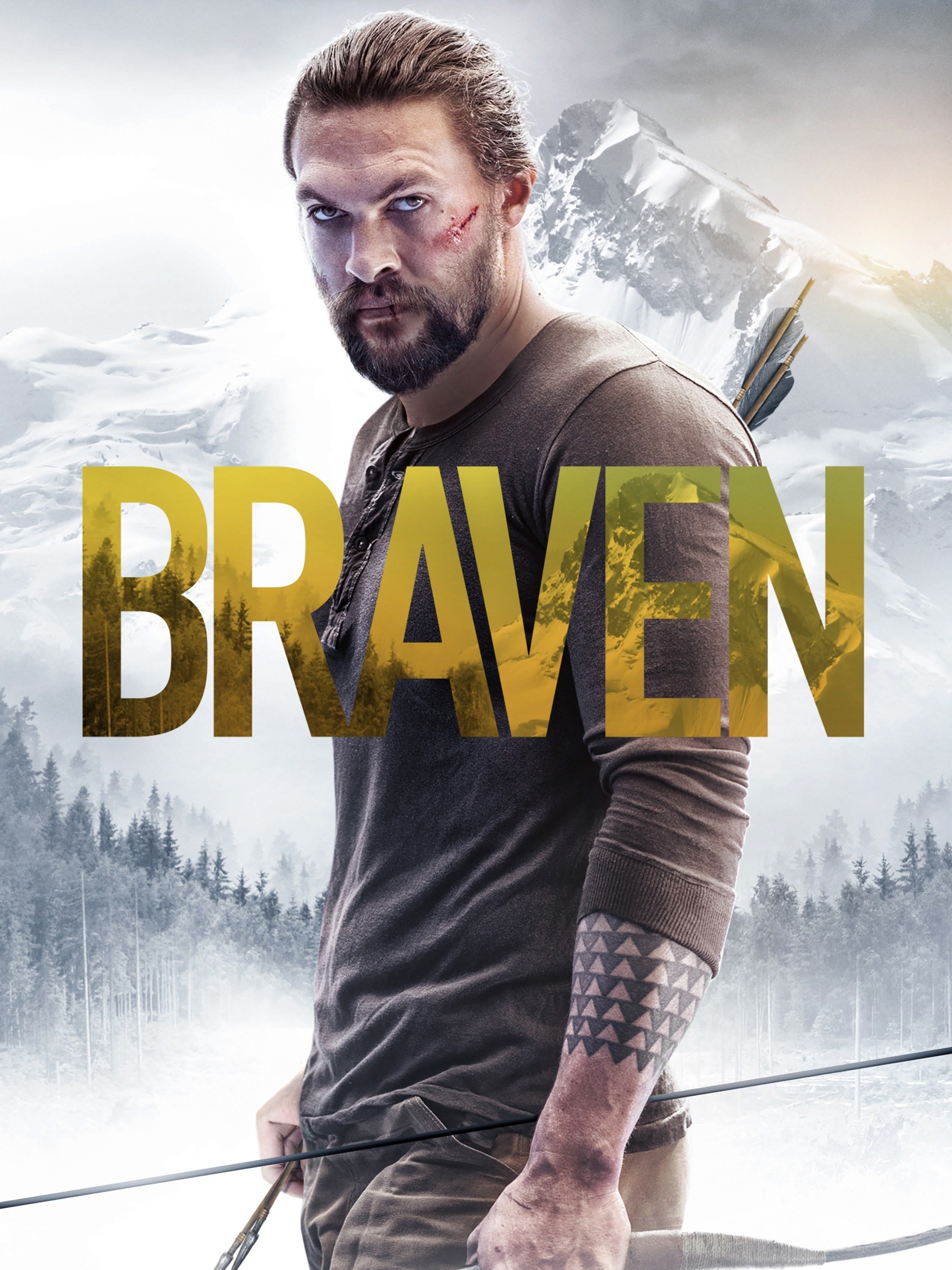 Braven