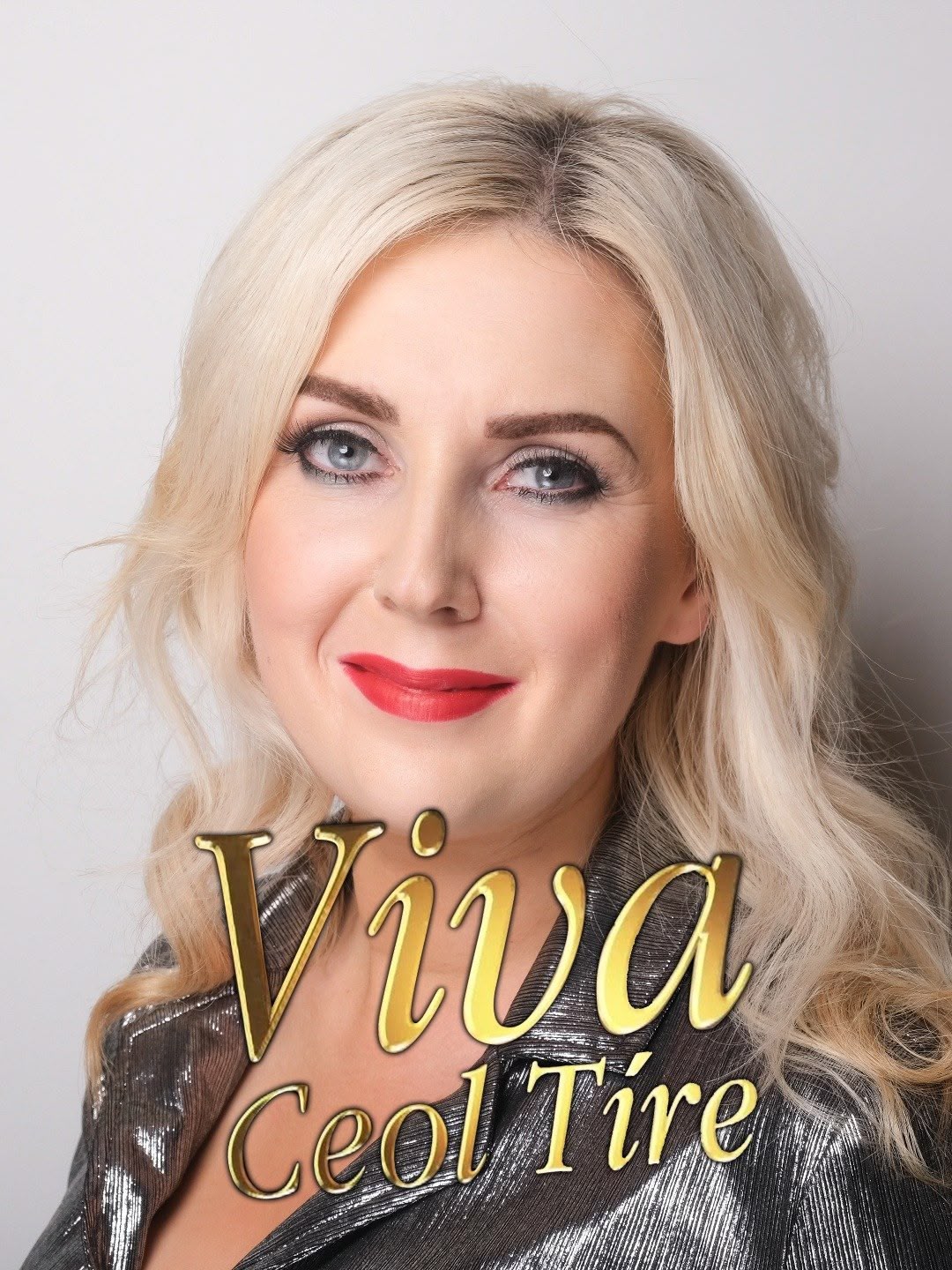 Viva Ceol Tíre