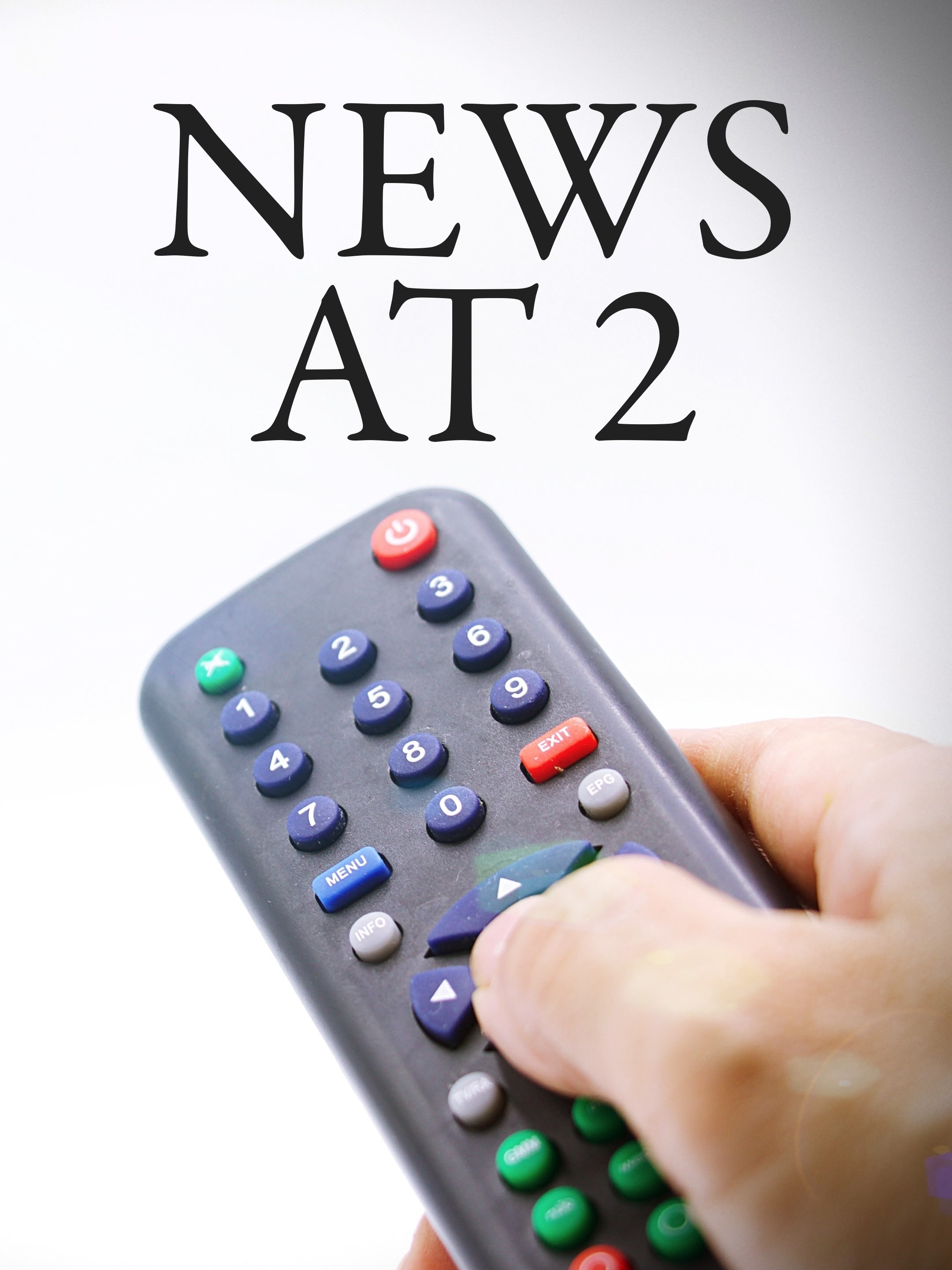 News at 1