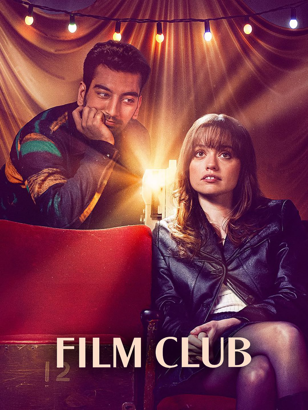 Film Club