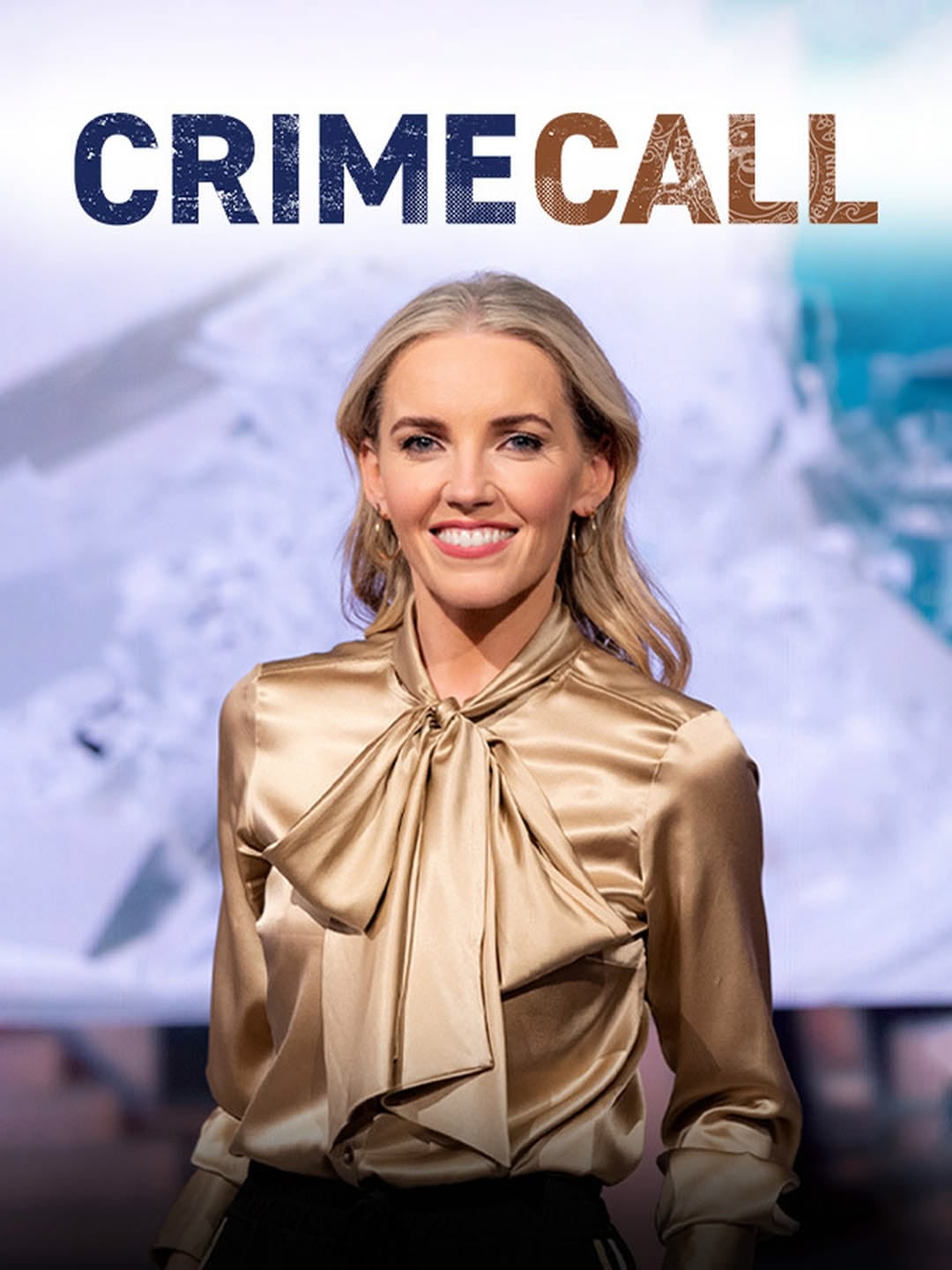 CrimeCall