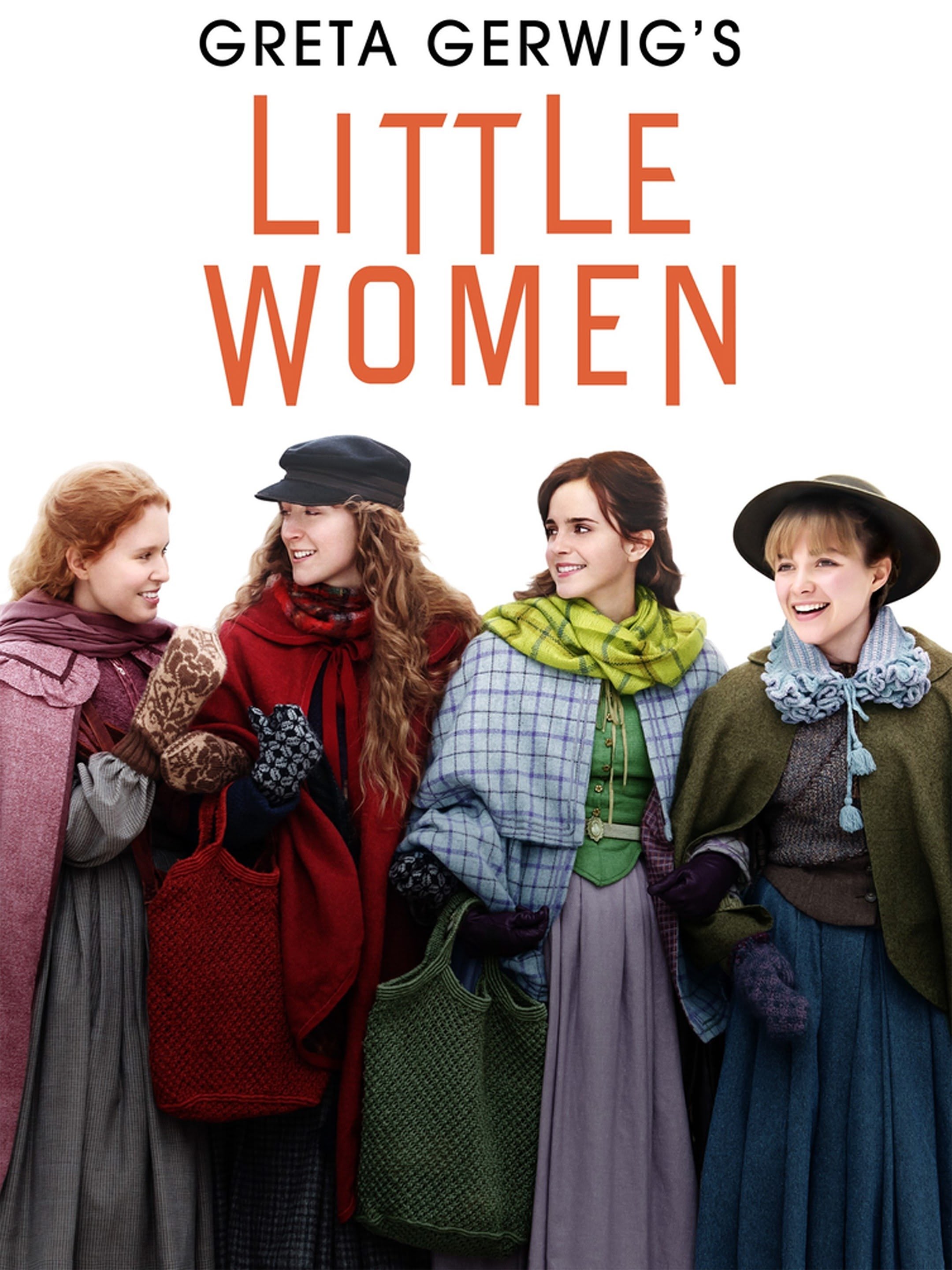 Little Women