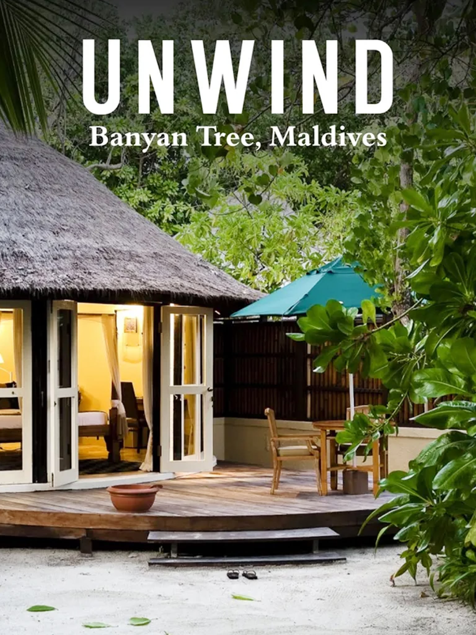 Unwind