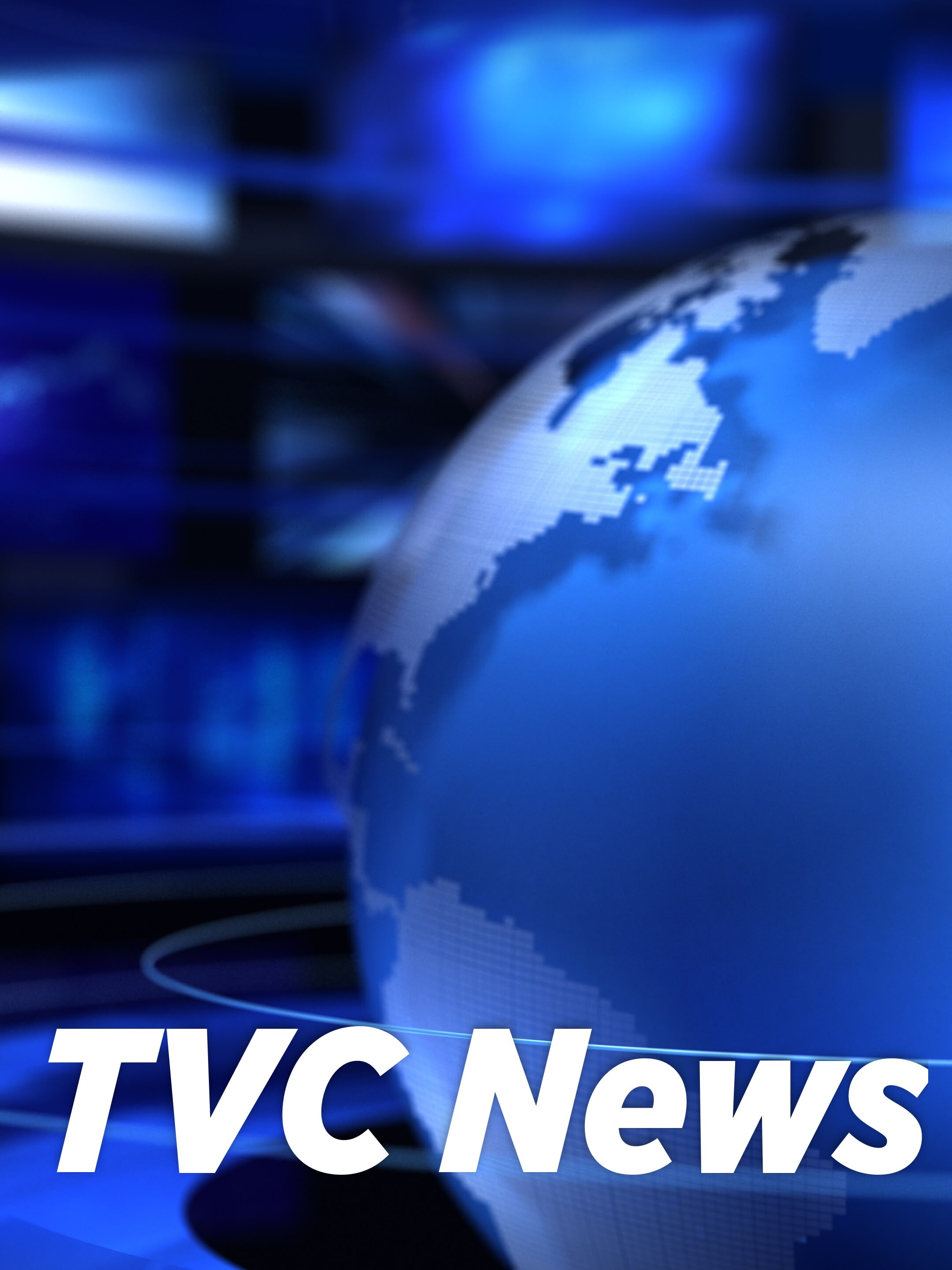 TVC News